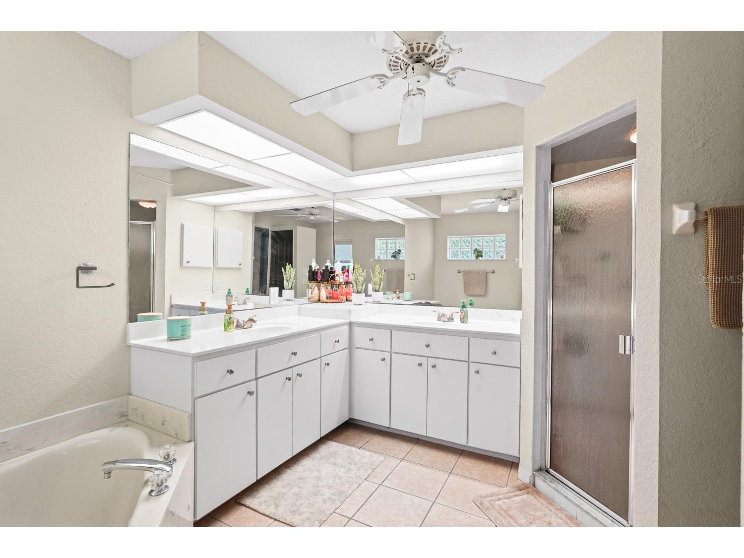 54 Triangle Street Port Charlotte FL 33954 A4694001 image30