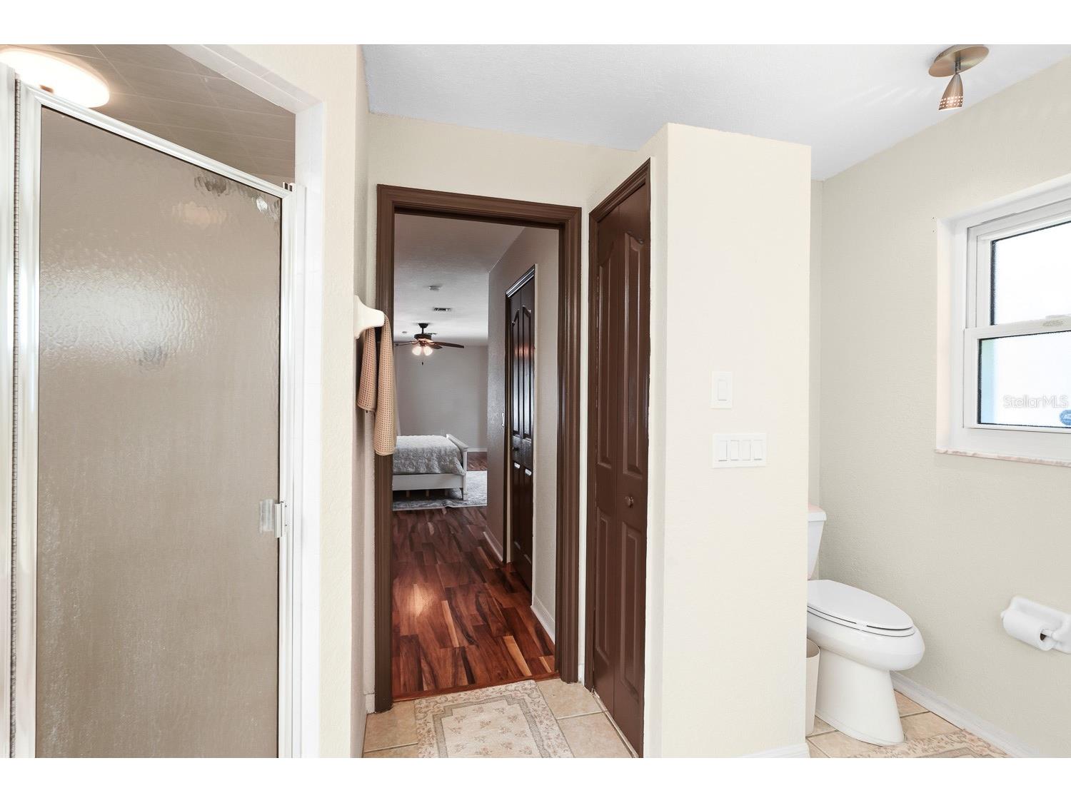 54 Triangle Street Port Charlotte FL 33954 A4694001 image31