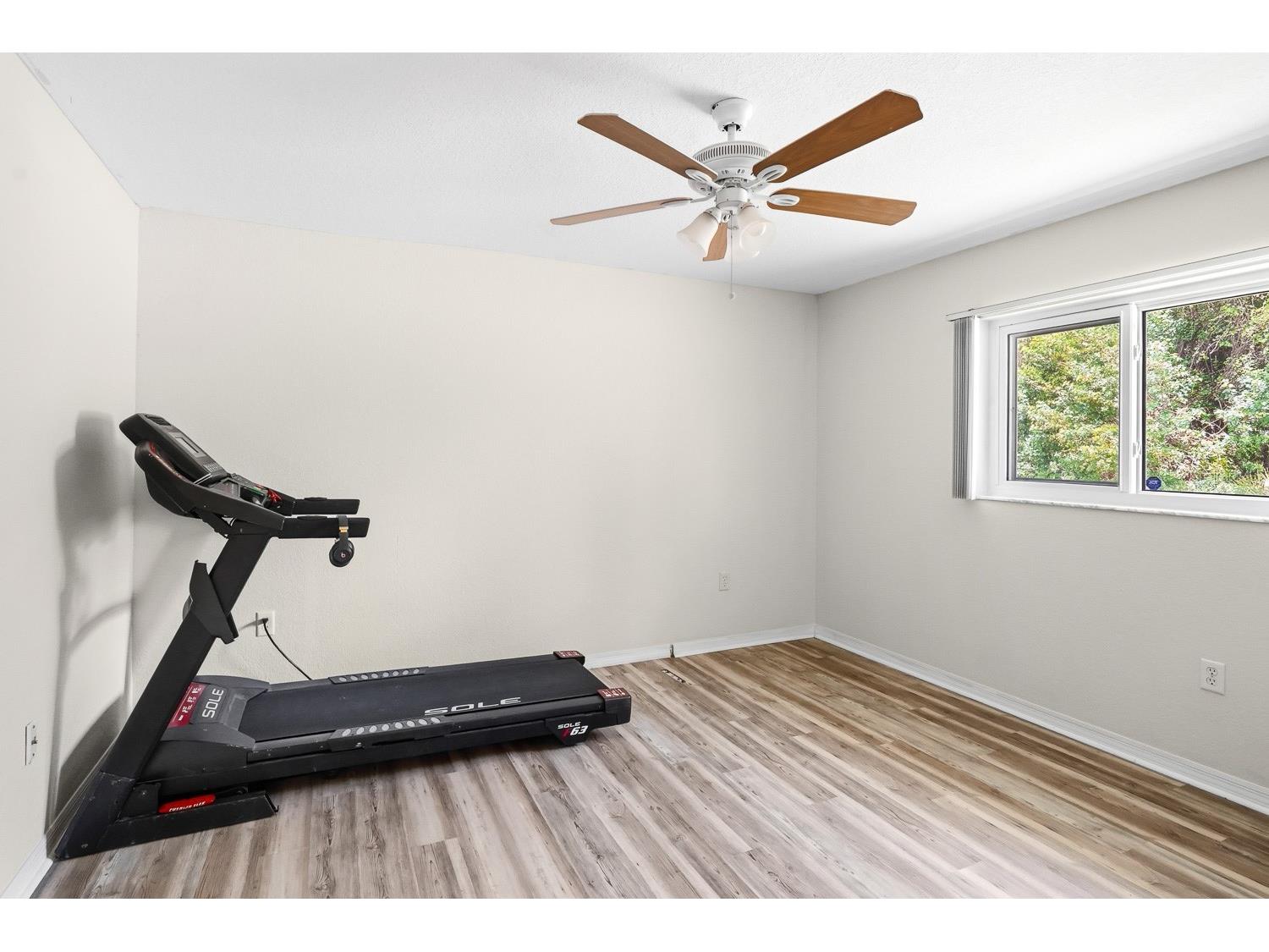 54 Triangle Street Port Charlotte FL 33954 A4694001 image32