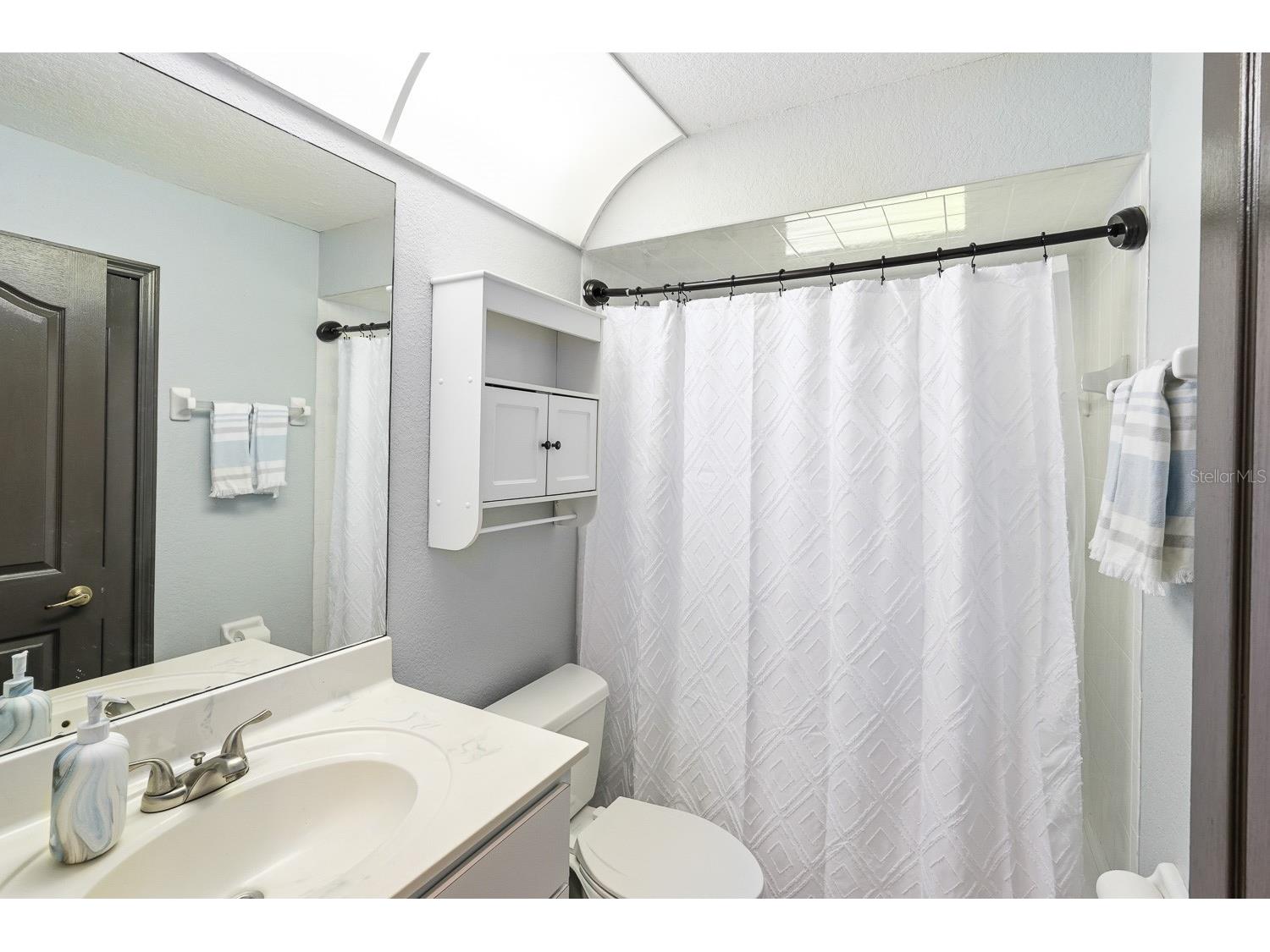 54 Triangle Street Port Charlotte FL 33954 A4694001 image33