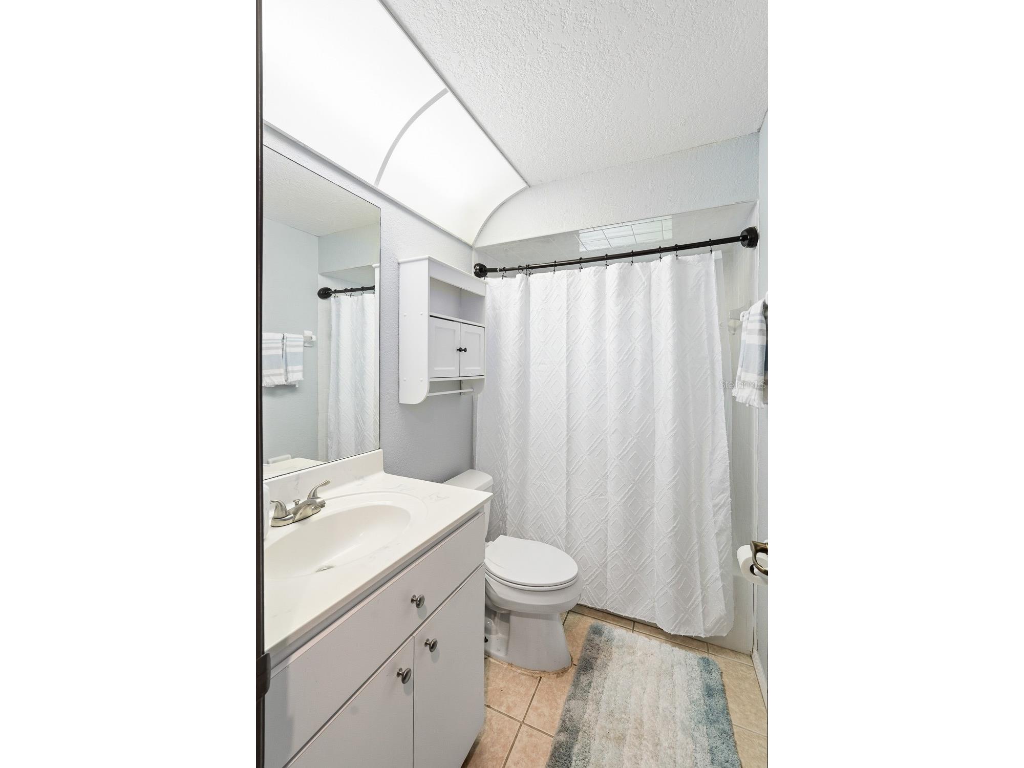 54 Triangle Street Port Charlotte FL 33954 A4694001 image34