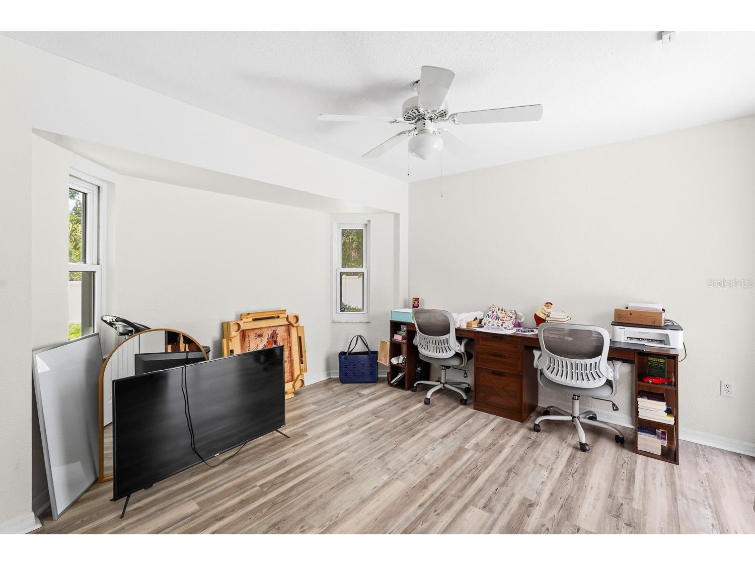 54 Triangle Street Port Charlotte FL 33954 A4694001 image35