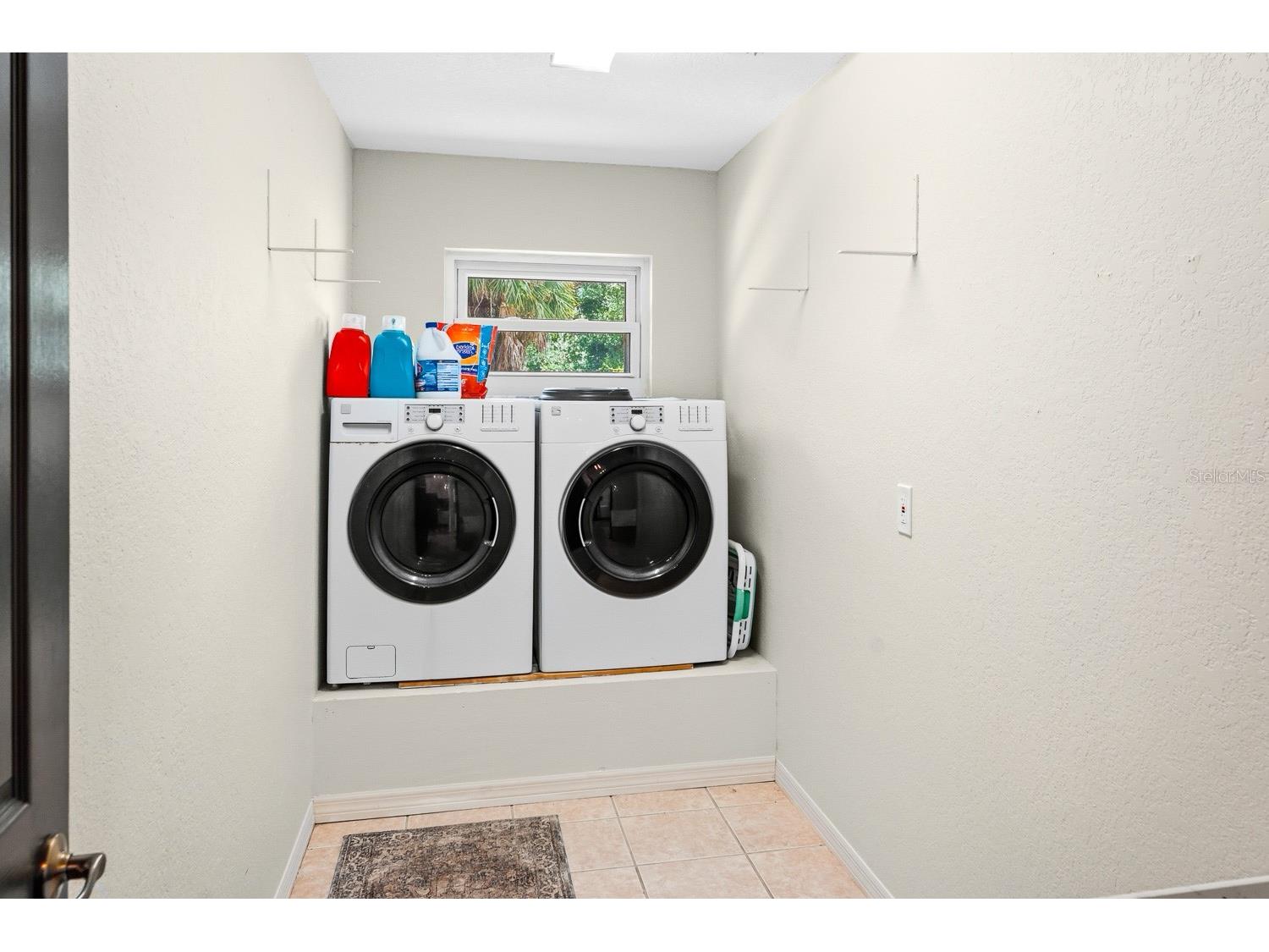 54 Triangle Street Port Charlotte FL 33954 A4694001 image36