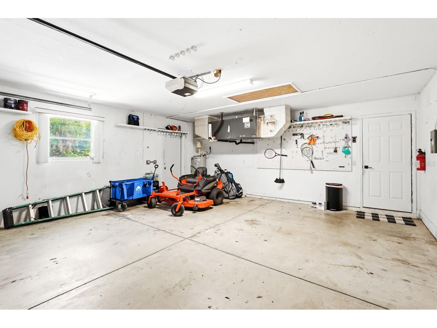 54 Triangle Street Port Charlotte FL 33954 A4694001 image37