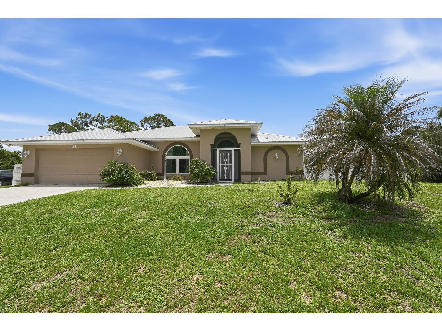 54 Triangle Street Port Charlotte FL 33954 A4694001 image4