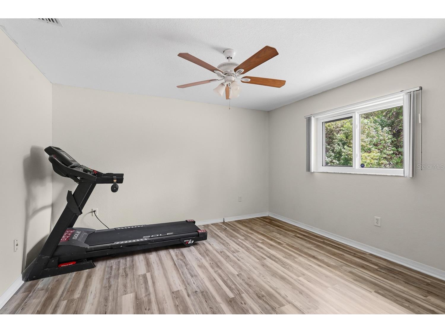 54 Triangle Street Port Charlotte FL 33954 A4694001 image40
