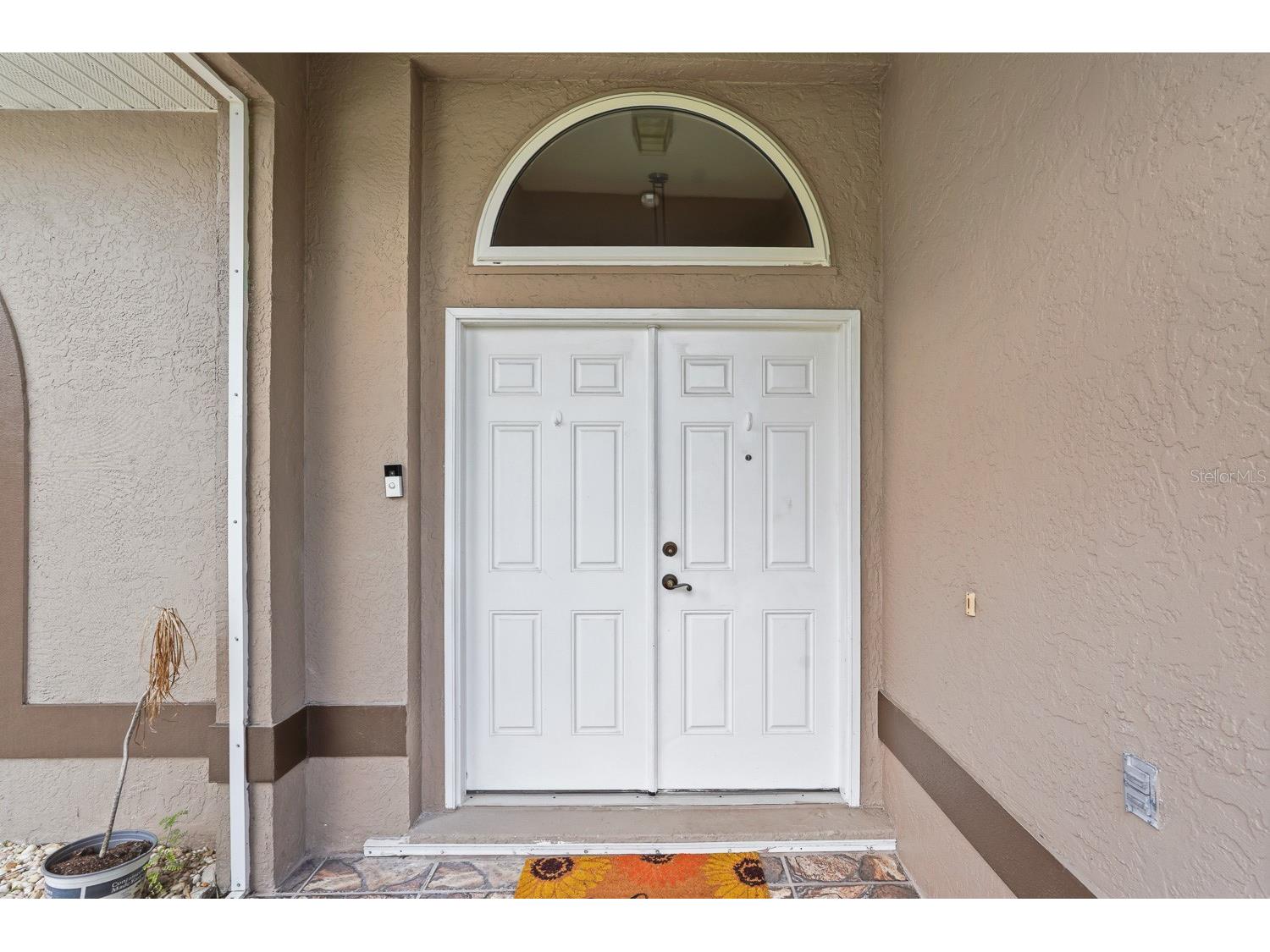 54 Triangle Street Port Charlotte FL 33954 A4694001 image41
