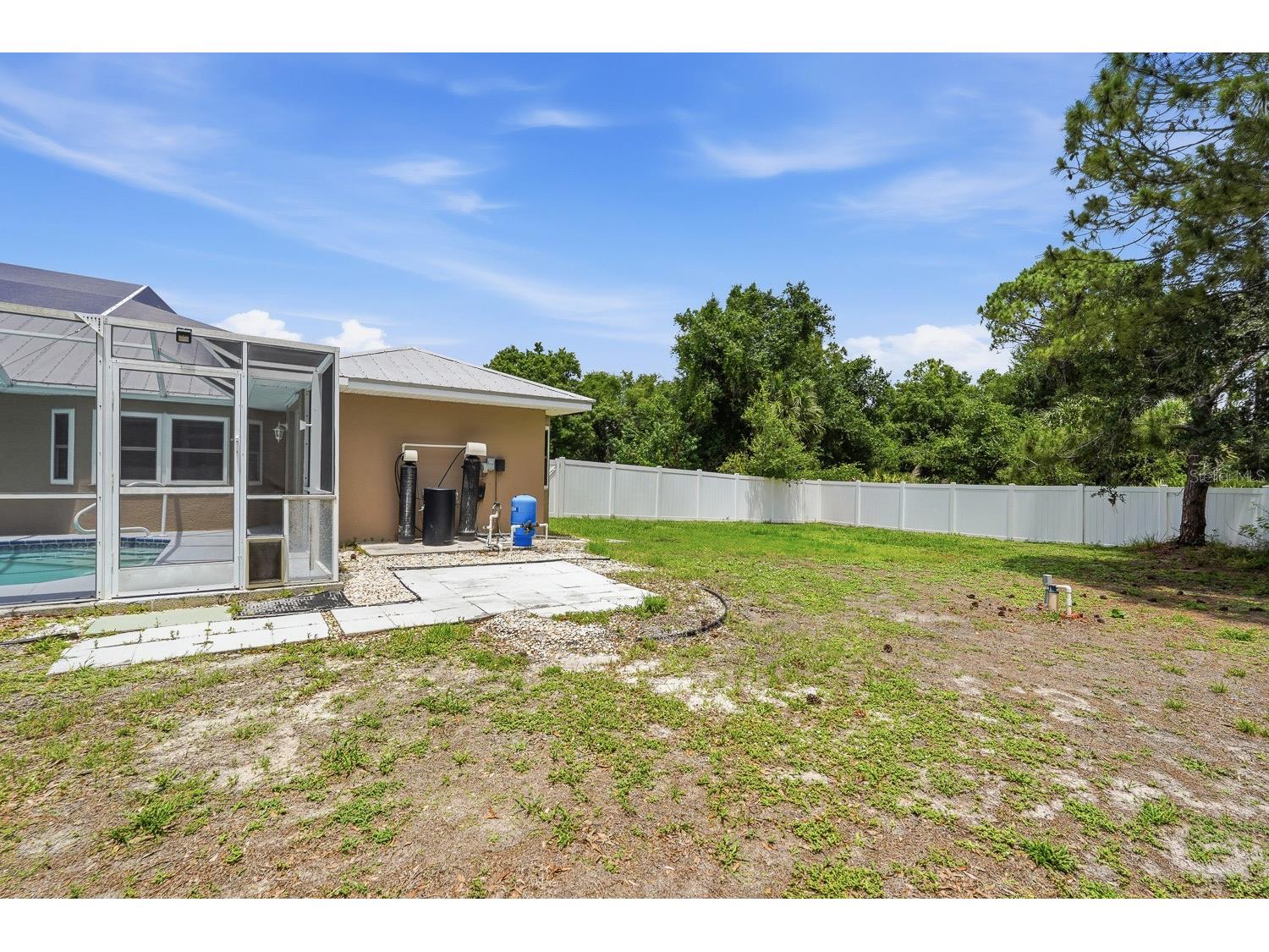 54 Triangle Street Port Charlotte FL 33954 A4694001 image42