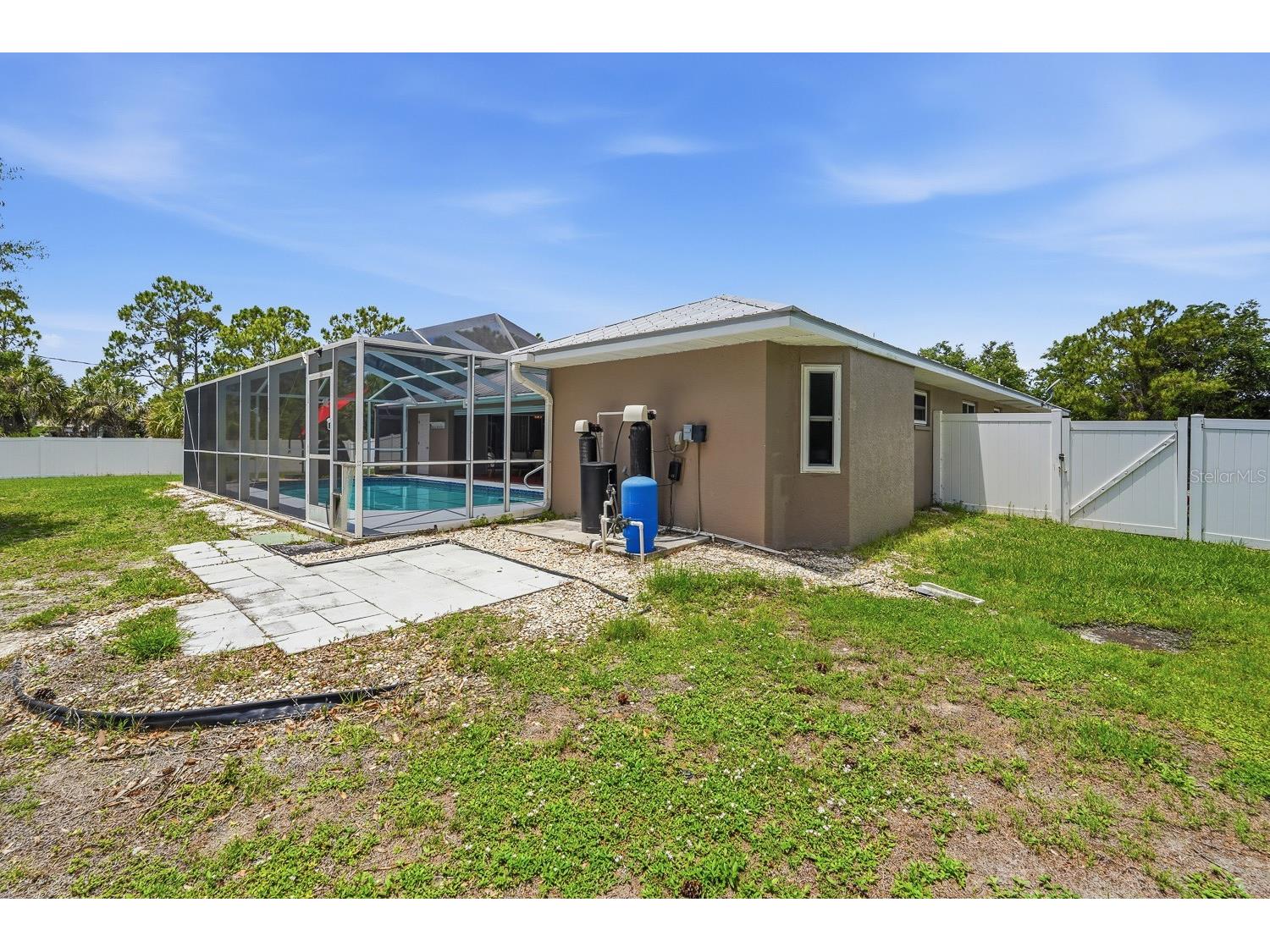 54 Triangle Street Port Charlotte FL 33954 A4694001 image43