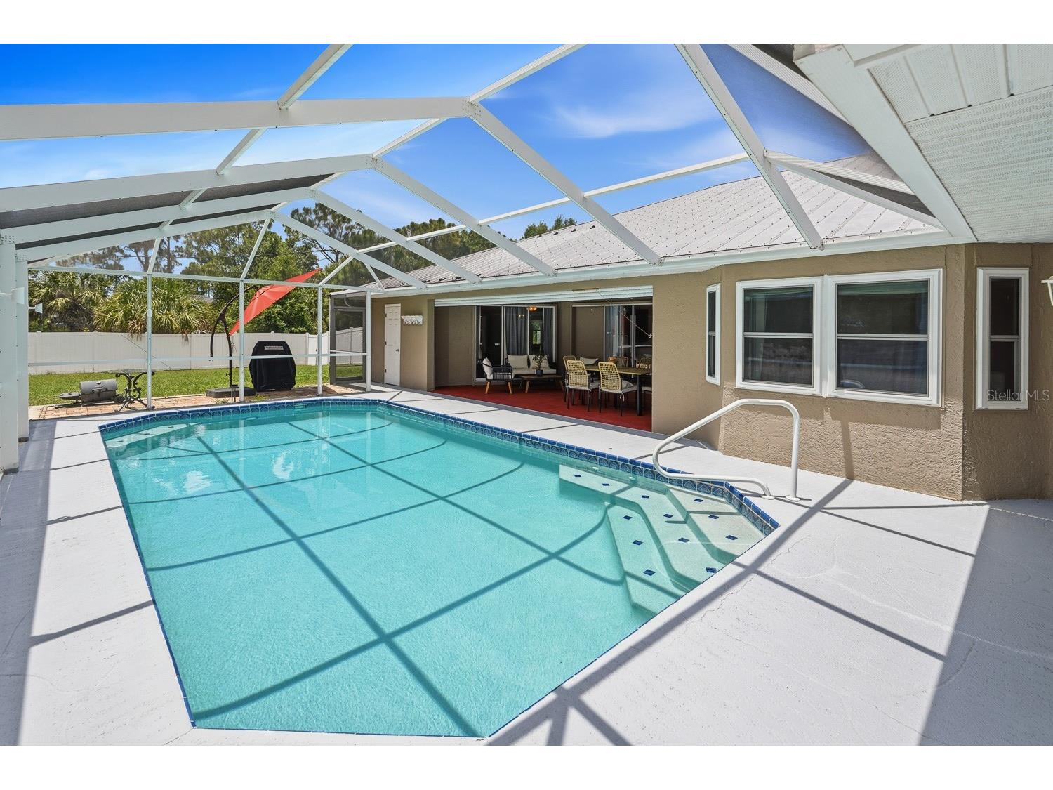 54 Triangle Street Port Charlotte FL 33954 A4694001 image44