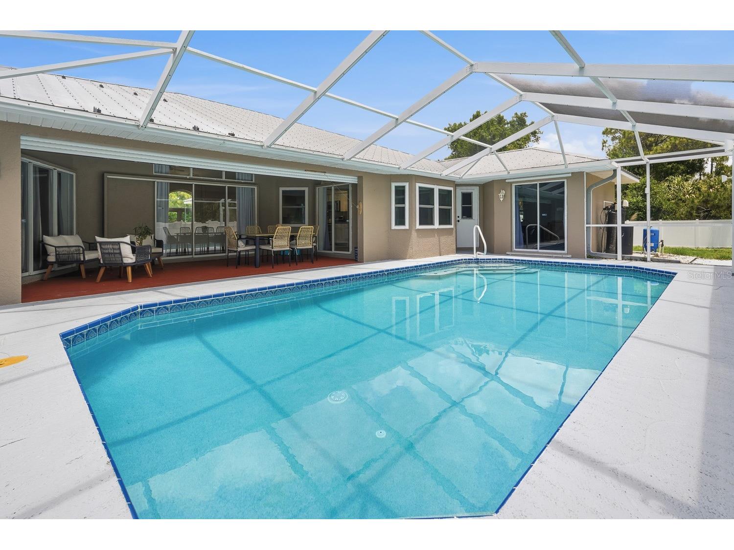 54 Triangle Street Port Charlotte FL 33954 A4694001 image45
