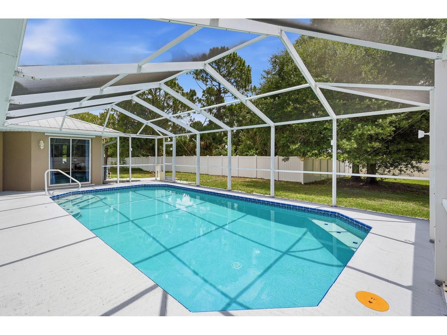 54 Triangle Street Port Charlotte FL 33954 A4694001 image46
