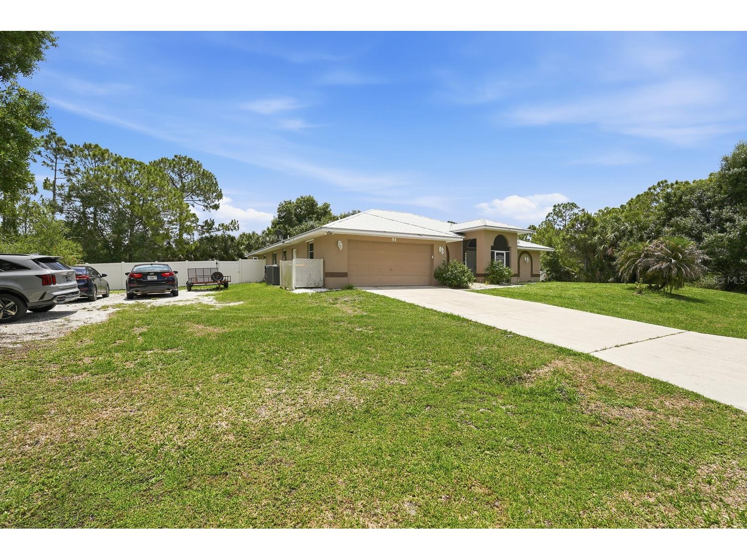 54 Triangle Street Port Charlotte FL 33954 A4694001 image47