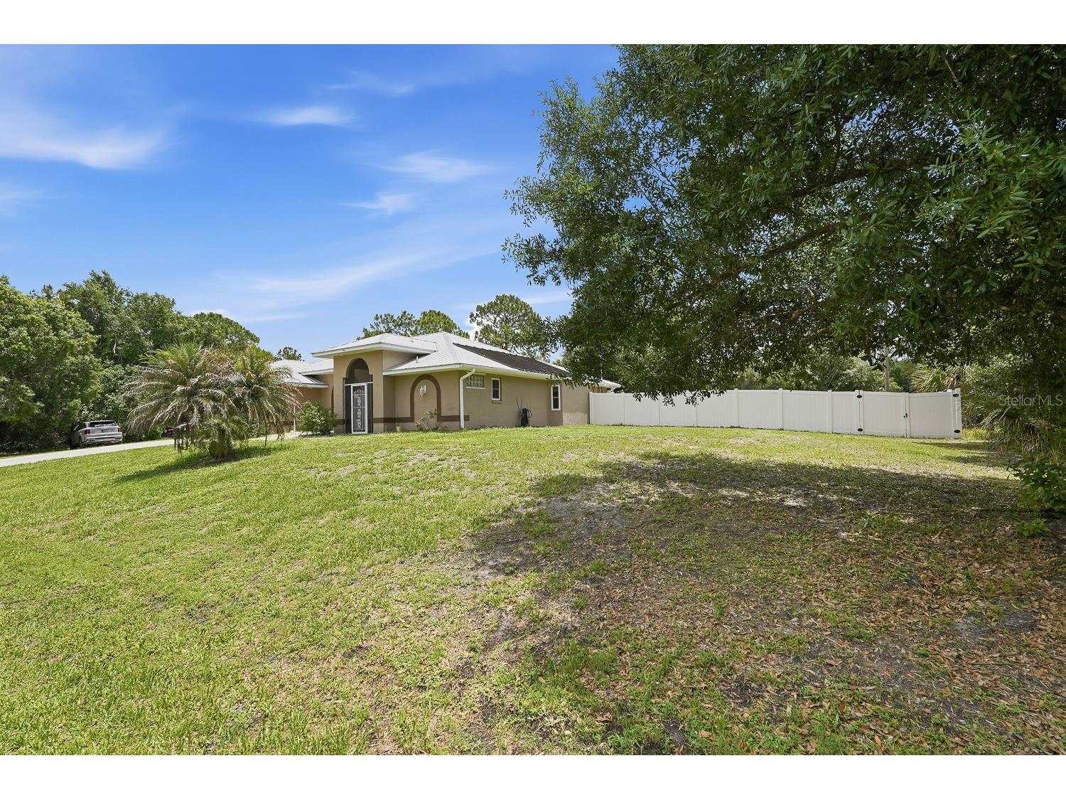 54 Triangle Street Port Charlotte FL 33954 A4694001 image48