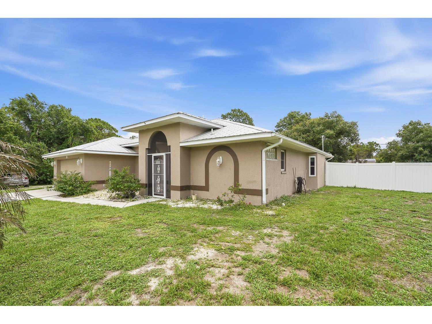 54 Triangle Street Port Charlotte FL 33954 A4694001 image49