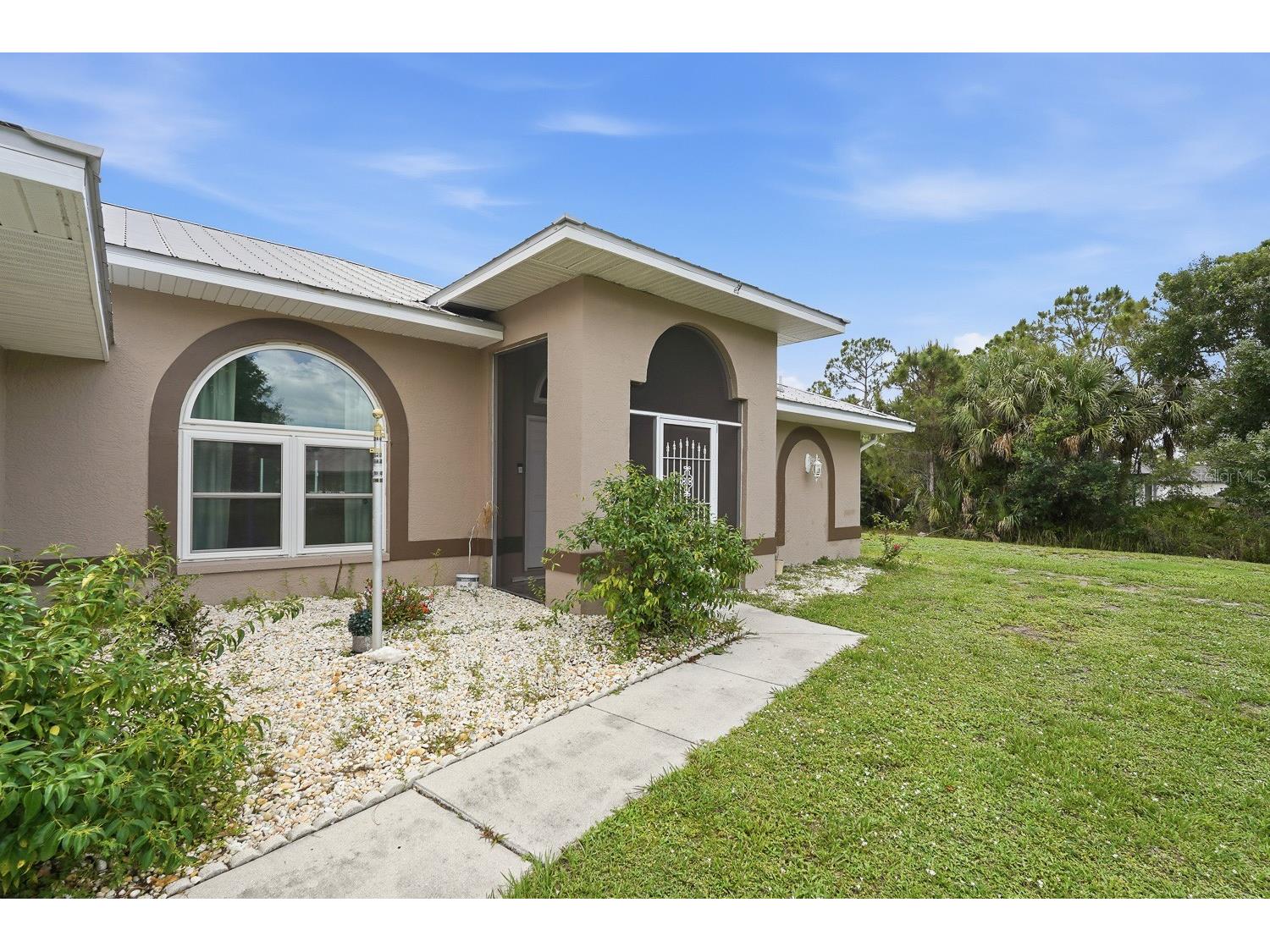 54 Triangle Street Port Charlotte FL 33954 A4694001 image5
