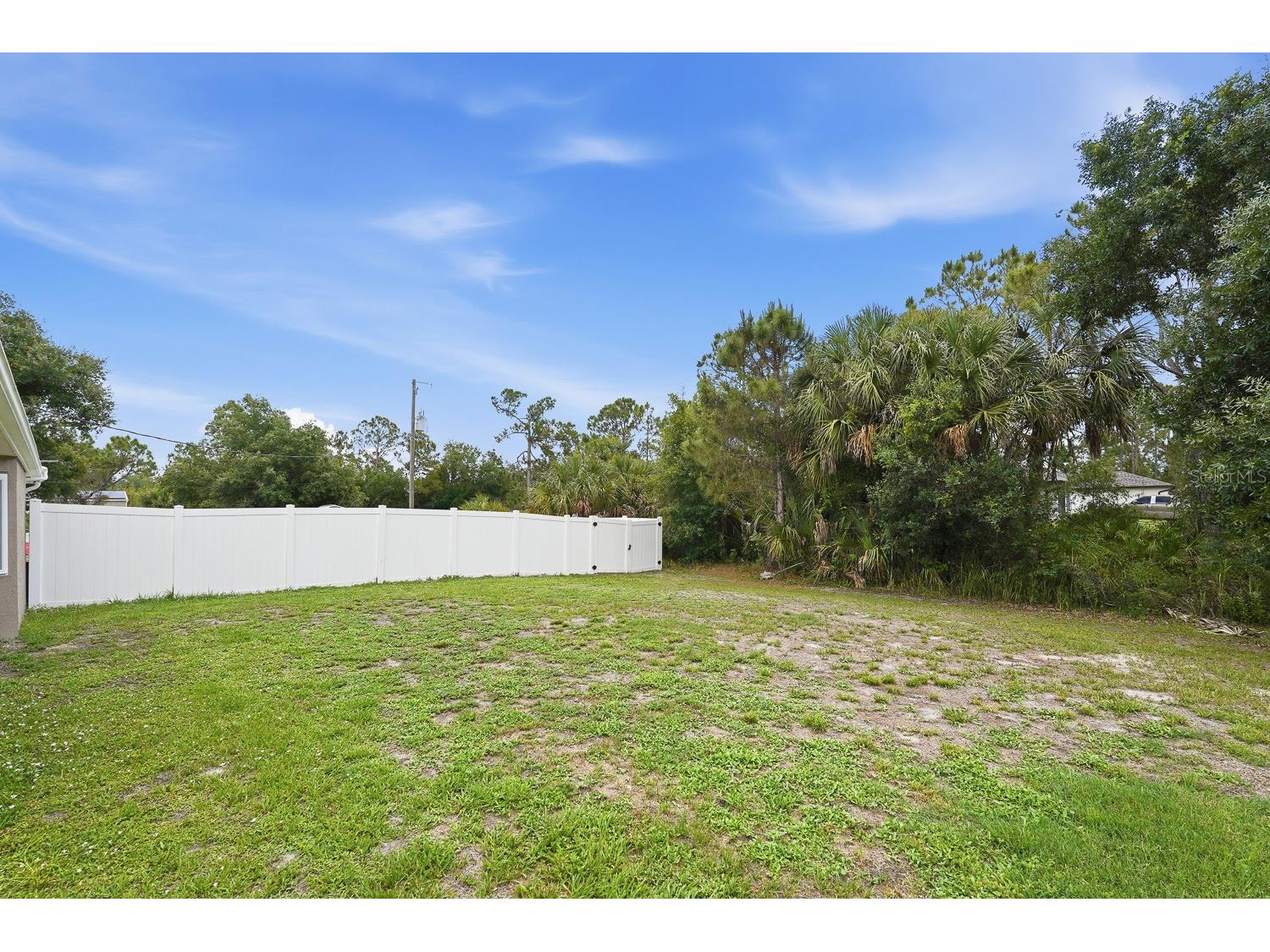 54 Triangle Street Port Charlotte FL 33954 A4694001 image50