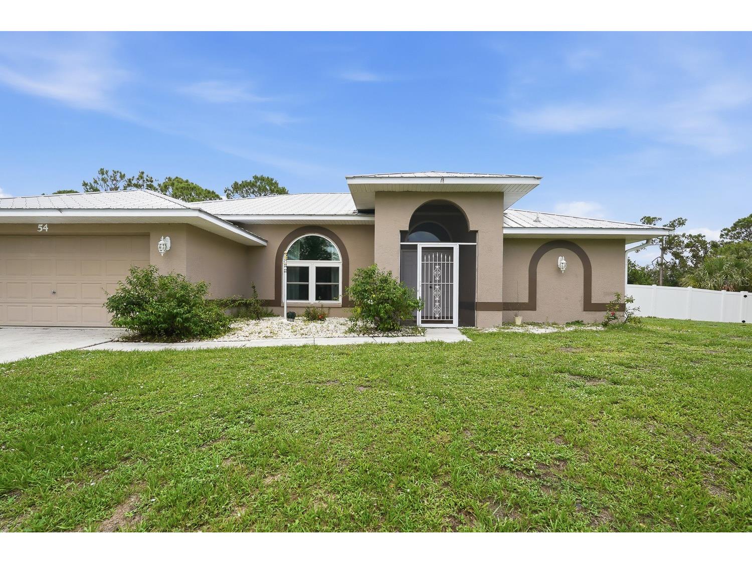 54 Triangle Street Port Charlotte FL 33954 A4694001 image51