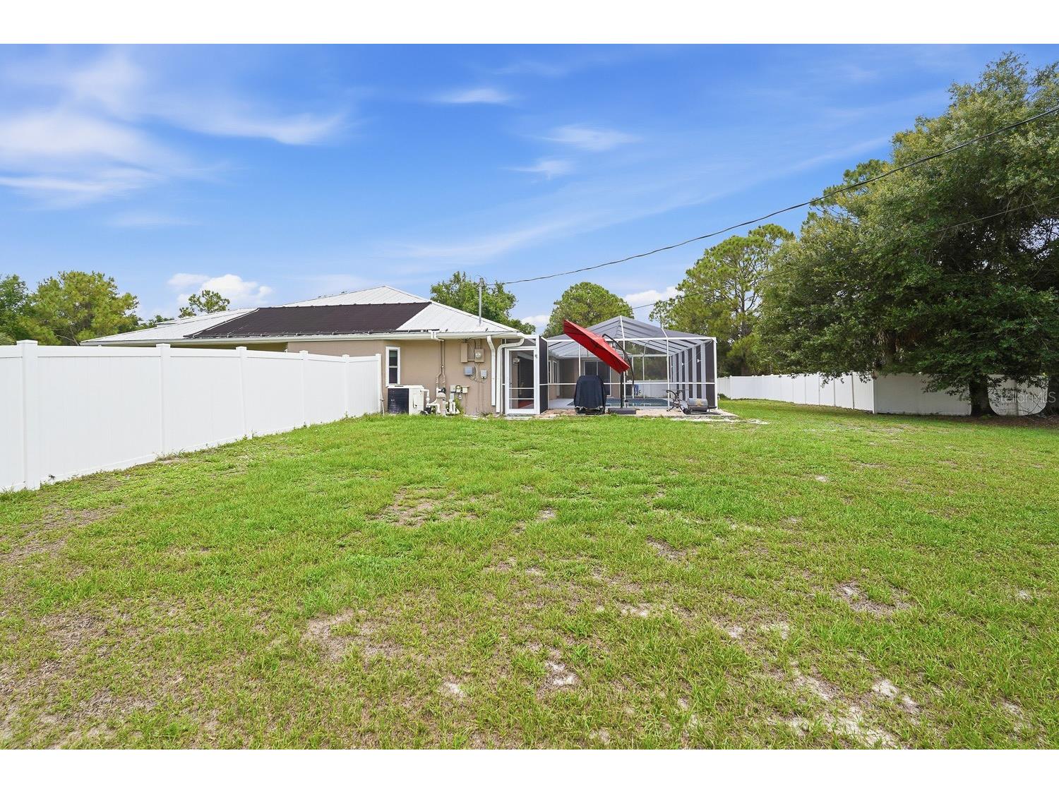 54 Triangle Street Port Charlotte FL 33954 A4694001 image52