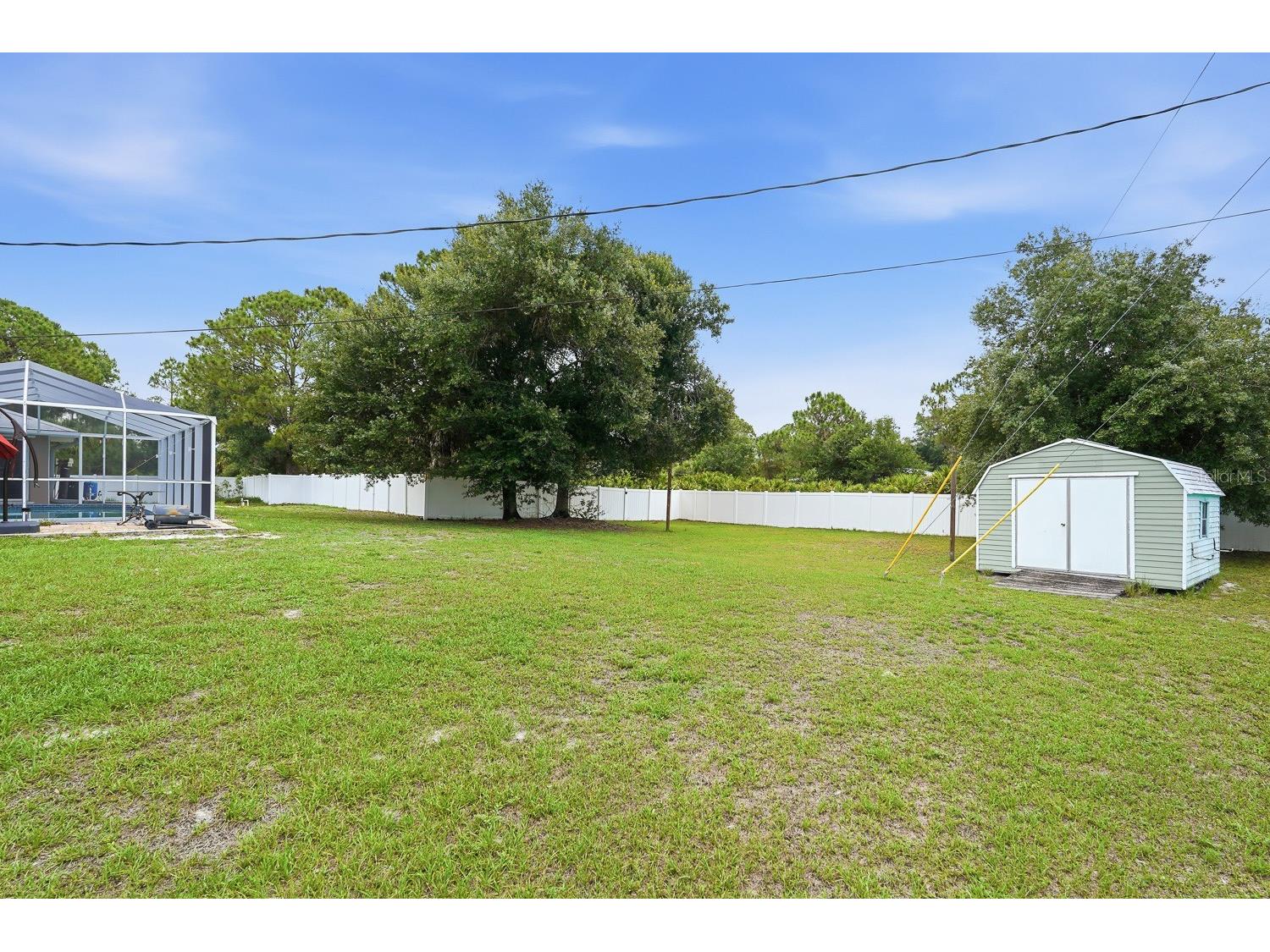 54 Triangle Street Port Charlotte FL 33954 A4694001 image53