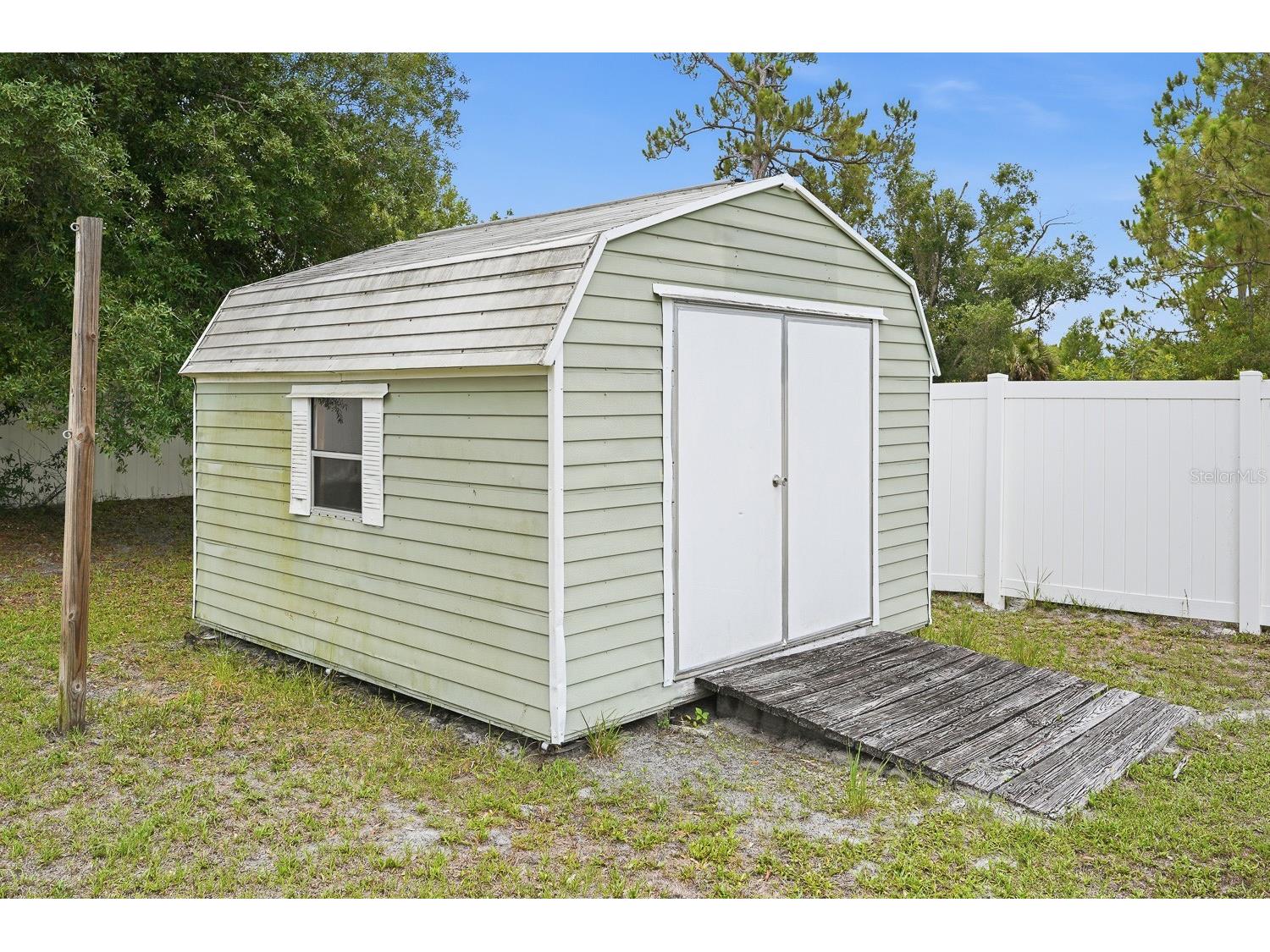 54 Triangle Street Port Charlotte FL 33954 A4694001 image54