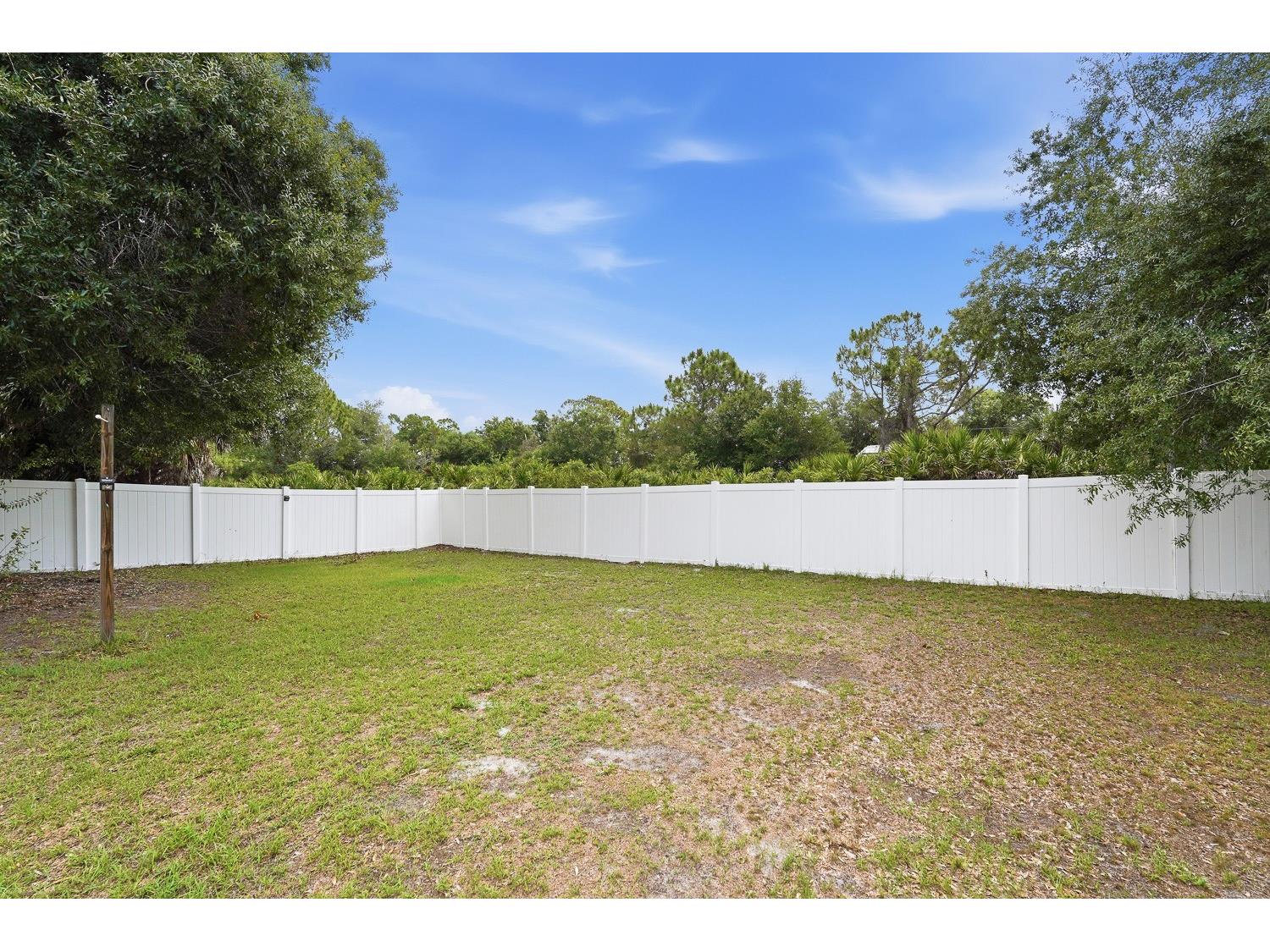 54 Triangle Street Port Charlotte FL 33954 A4694001 image55