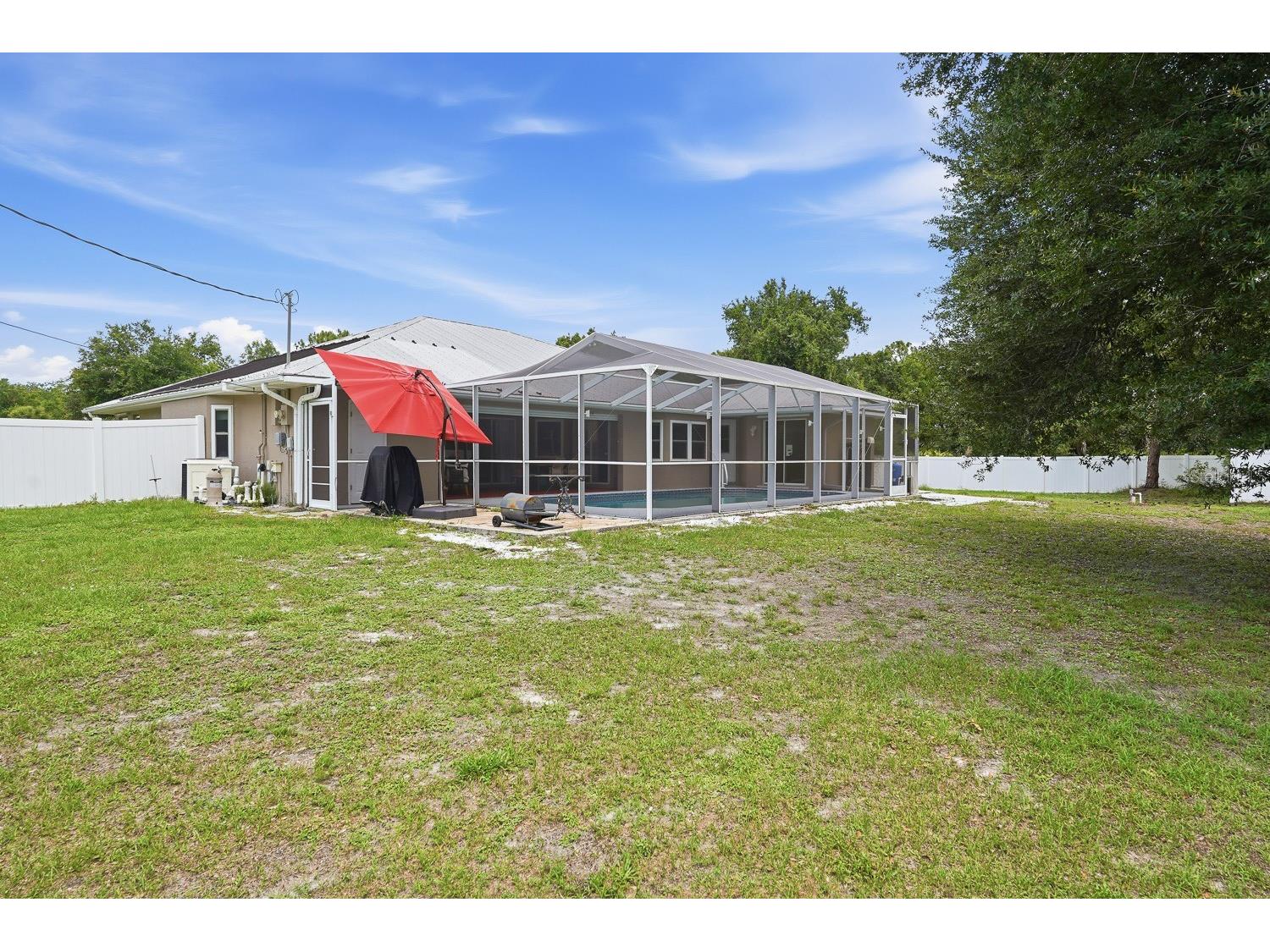 54 Triangle Street Port Charlotte FL 33954 A4694001 image56
