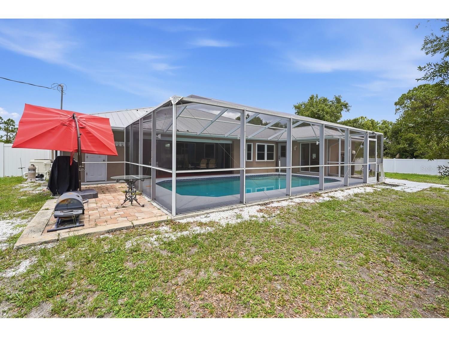 54 Triangle Street Port Charlotte FL 33954 A4694001 image57