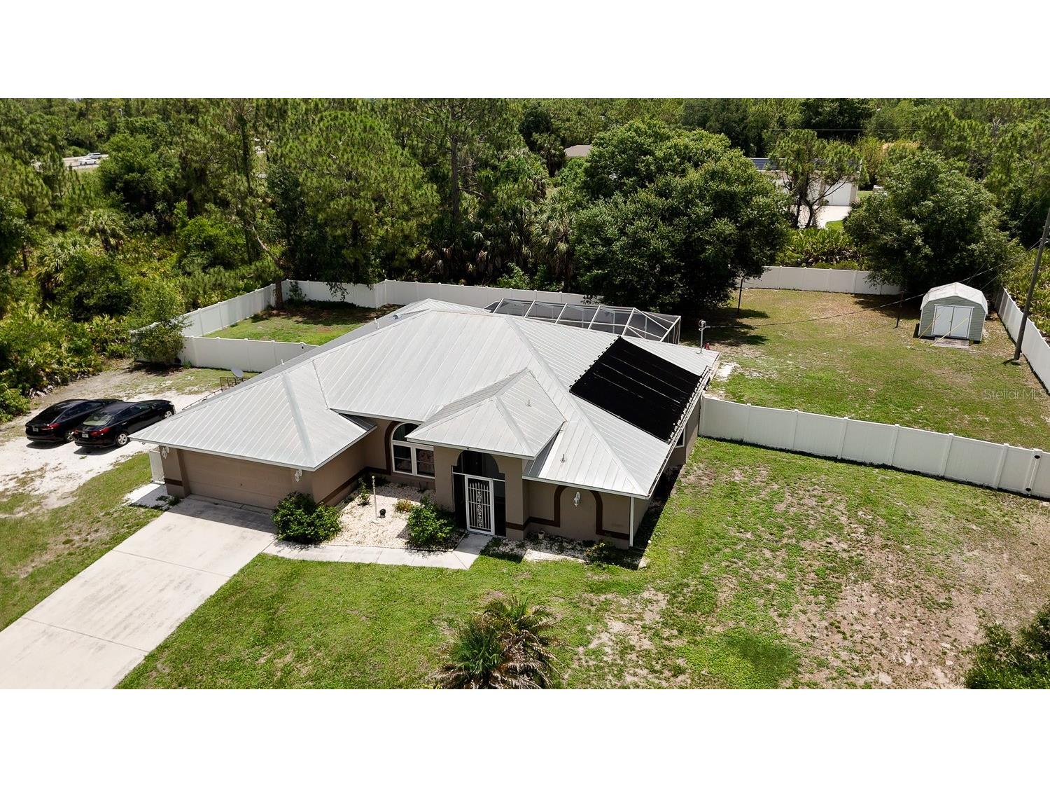 54 Triangle Street Port Charlotte FL 33954 A4694001 image58