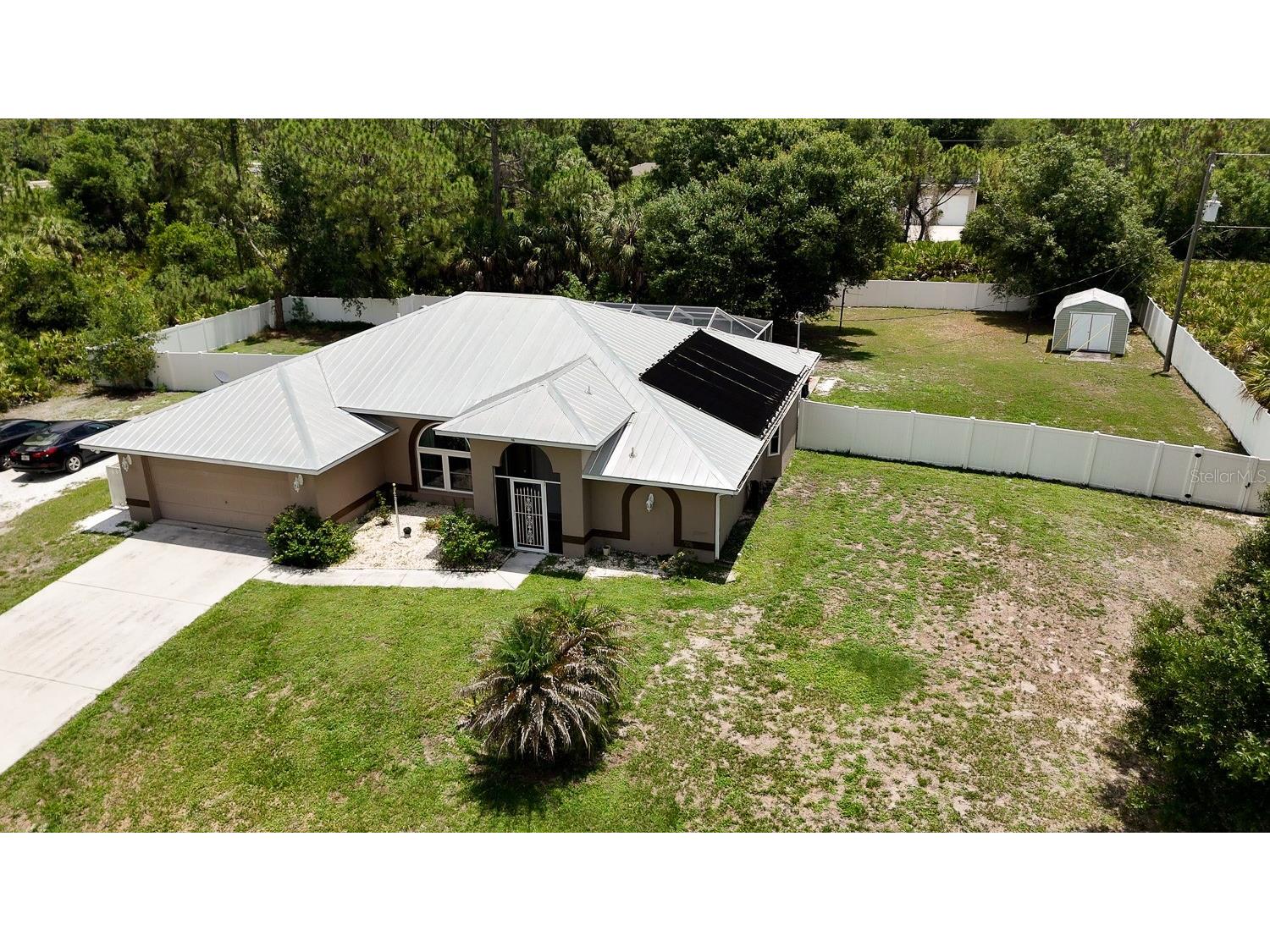 54 Triangle Street Port Charlotte FL 33954 A4694001 image59