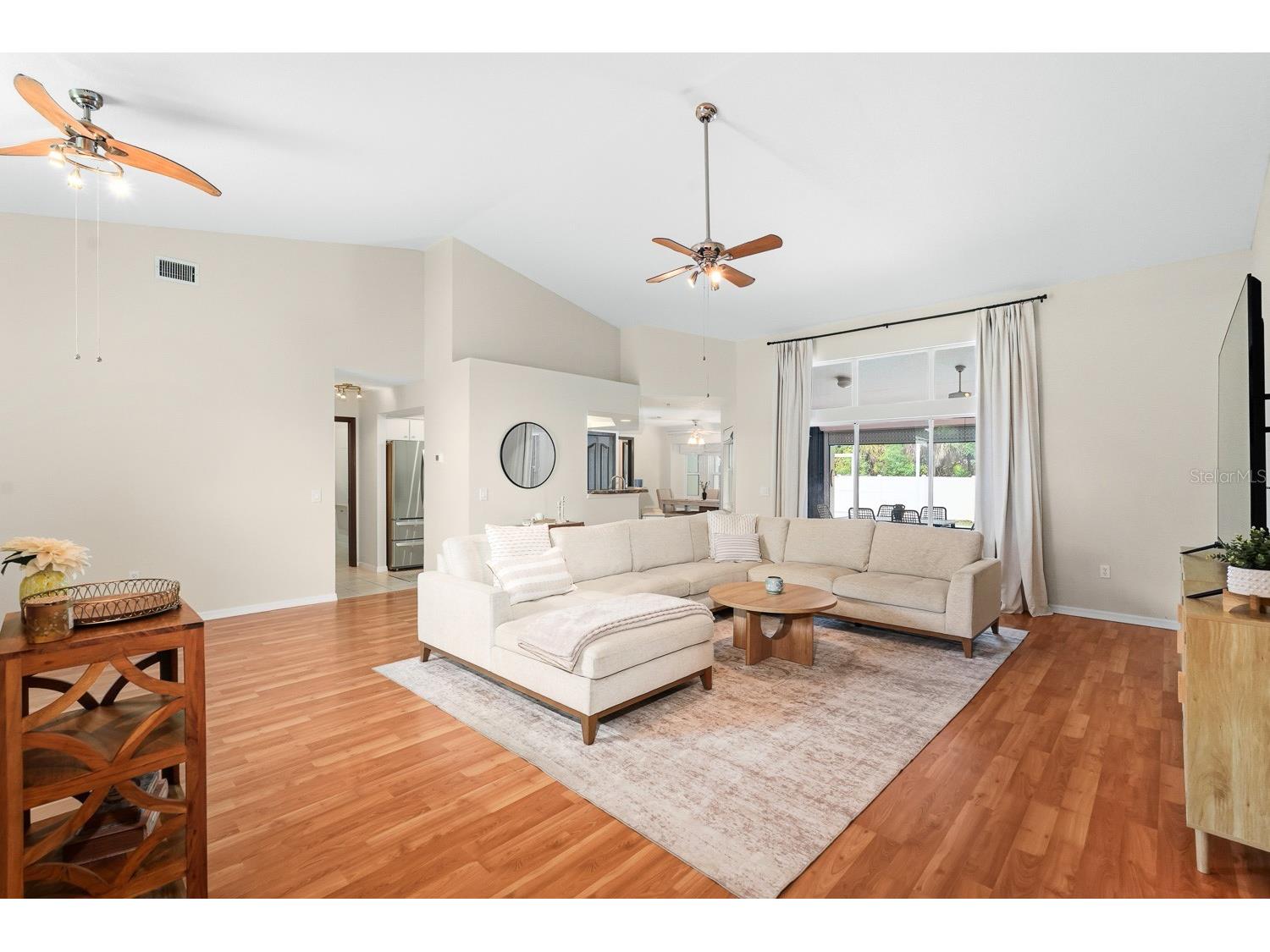 54 Triangle Street Port Charlotte FL 33954 A4694001 image6
