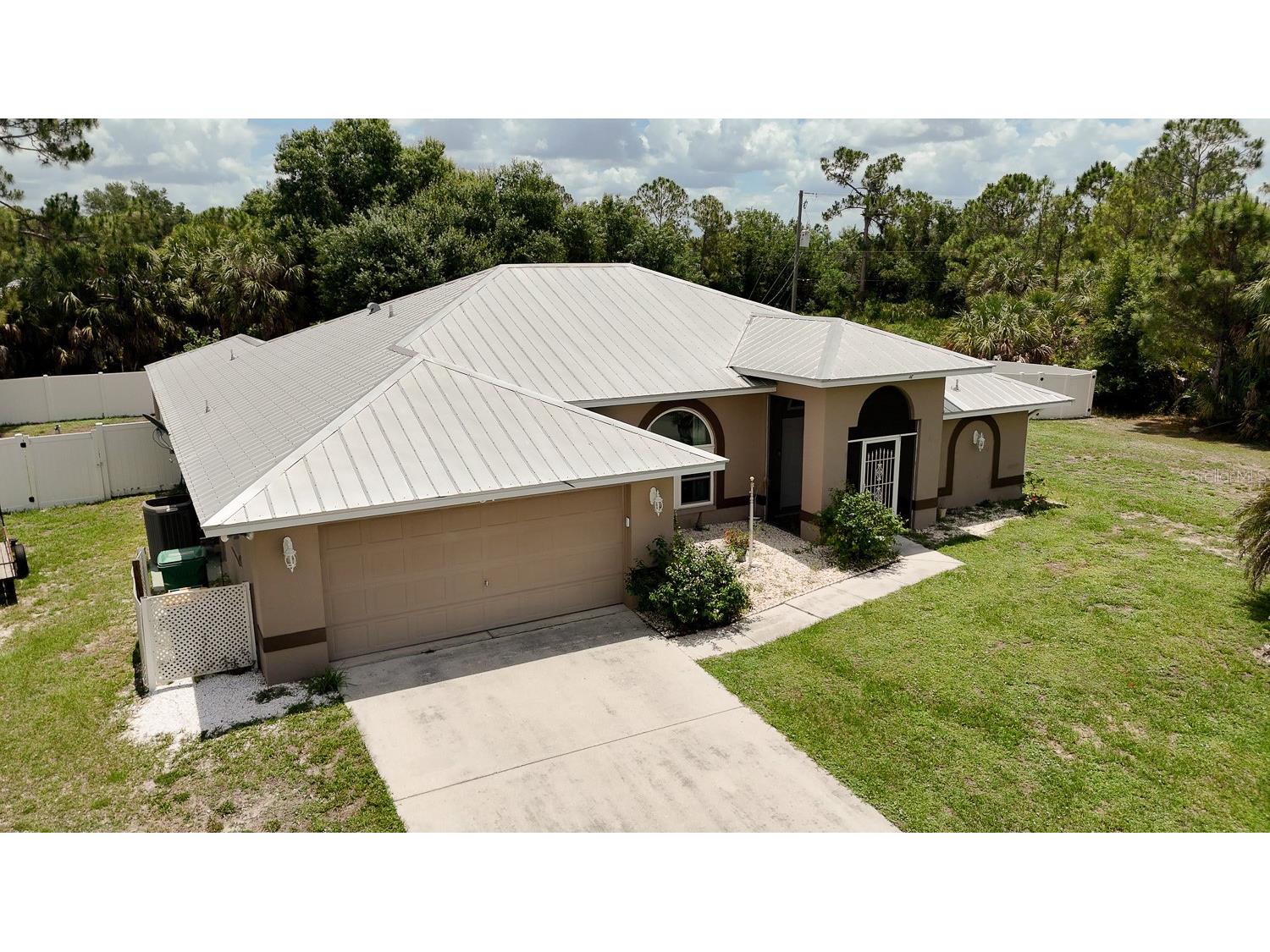 54 Triangle Street Port Charlotte FL 33954 A4694001 image60