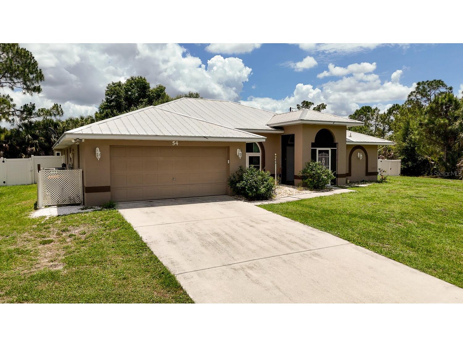 54 Triangle Street Port Charlotte FL 33954 A4694001 image61