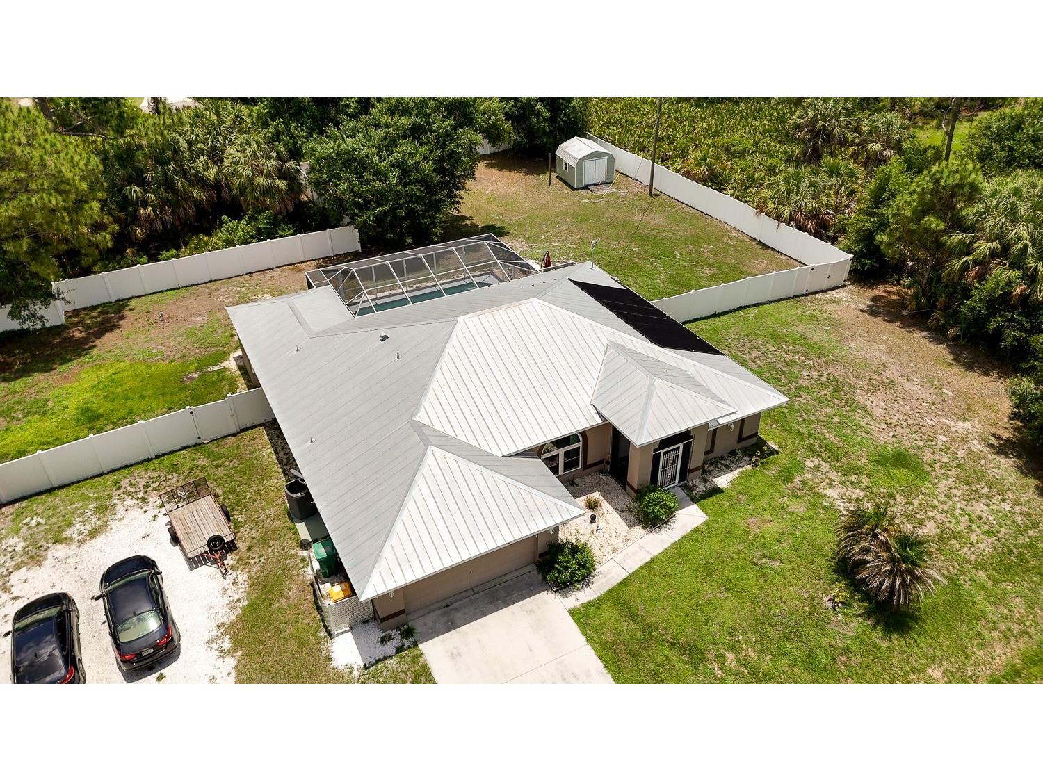54 Triangle Street Port Charlotte FL 33954 A4694001 image62