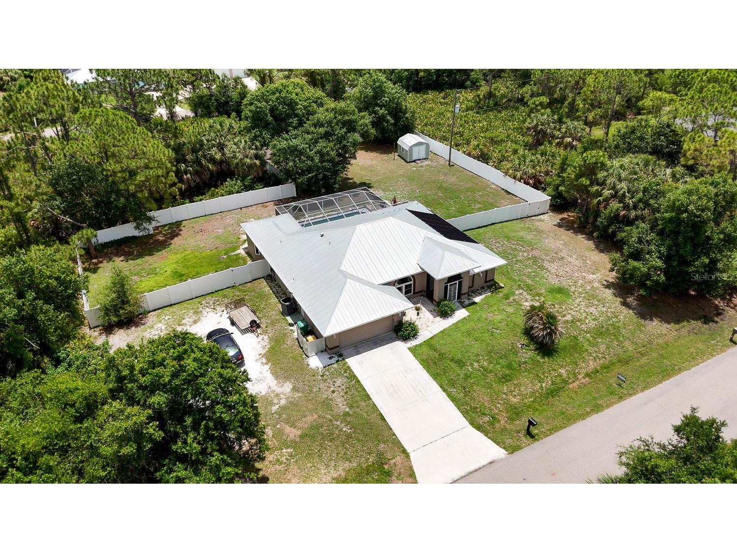 54 Triangle Street Port Charlotte FL 33954 A4694001 image63