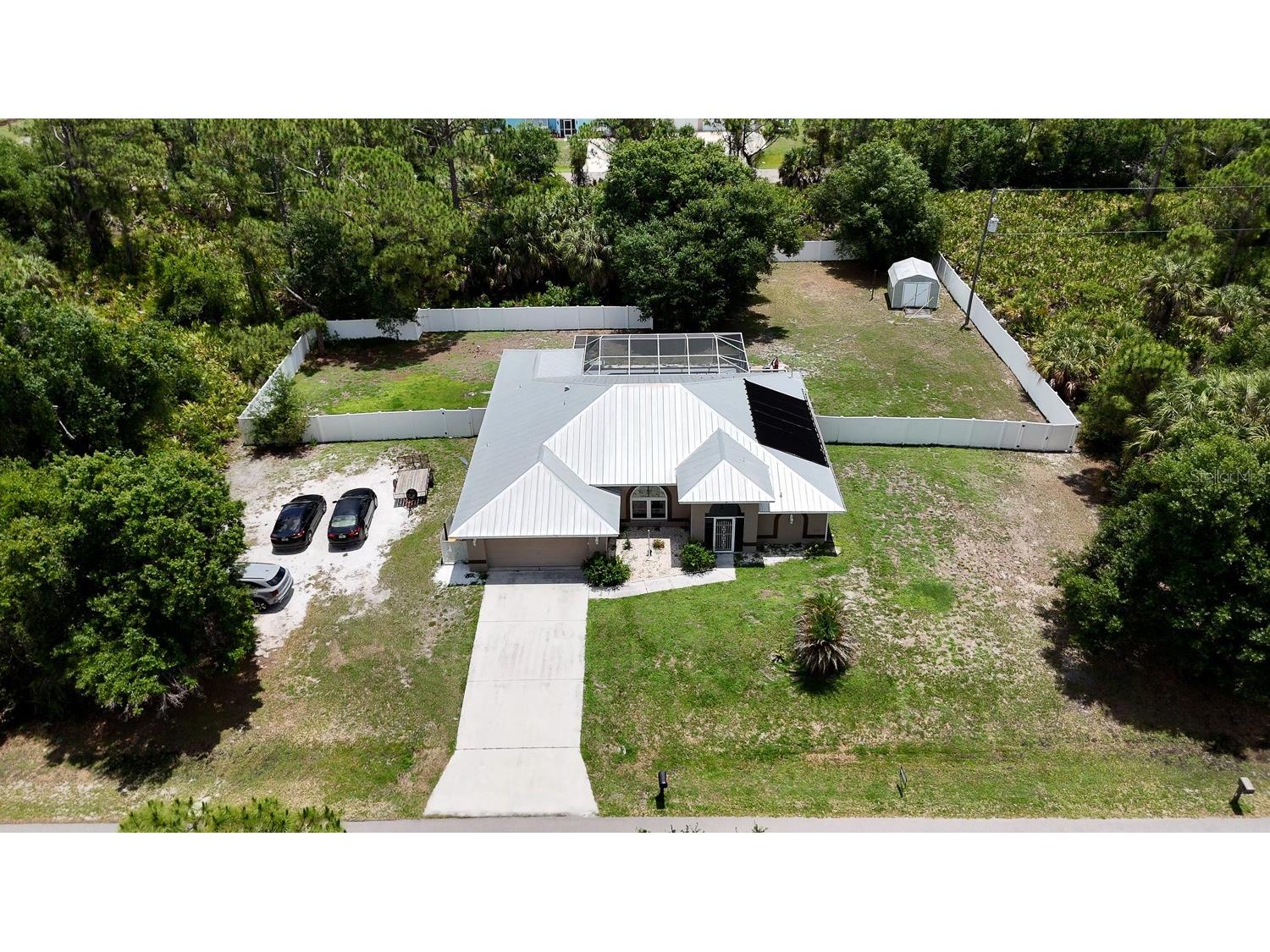 54 Triangle Street Port Charlotte FL 33954 A4694001 image64