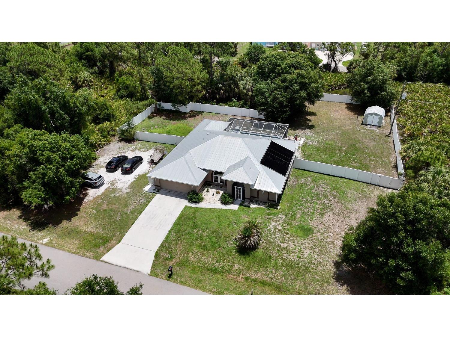 54 Triangle Street Port Charlotte FL 33954 A4694001 image65