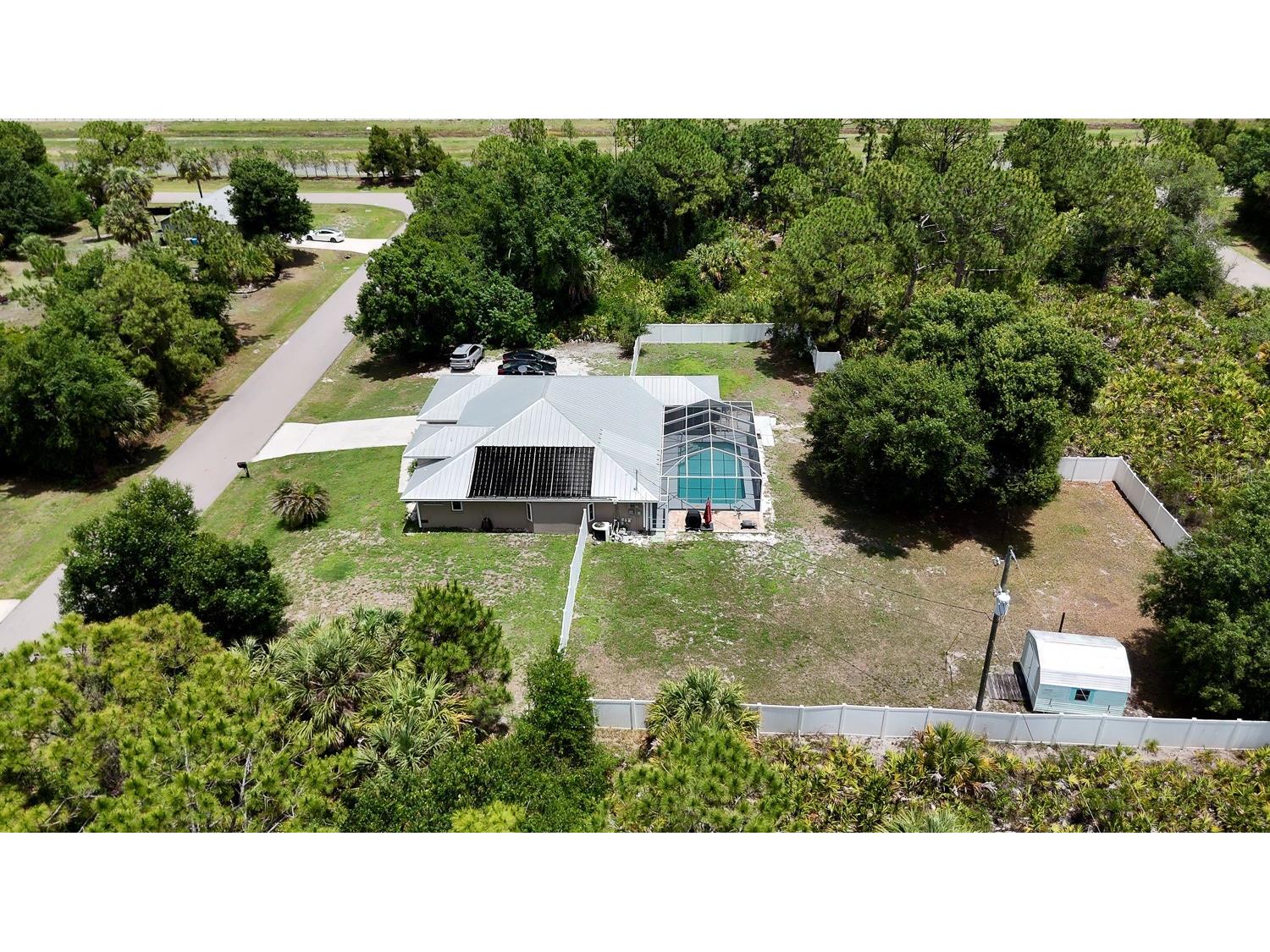 54 Triangle Street Port Charlotte FL 33954 A4694001 image66