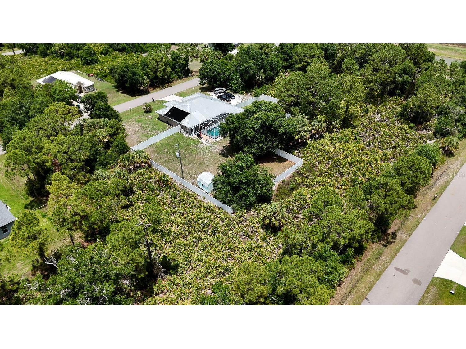 54 Triangle Street Port Charlotte FL 33954 A4694001 image67