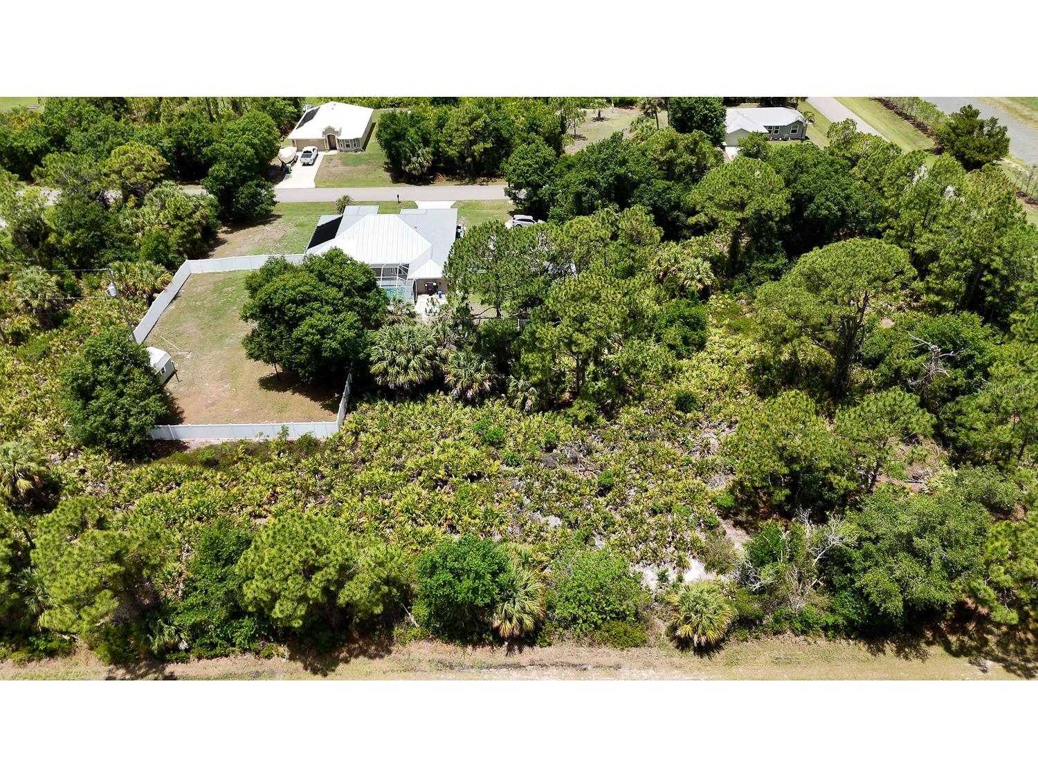 54 Triangle Street Port Charlotte FL 33954 A4694001 image68