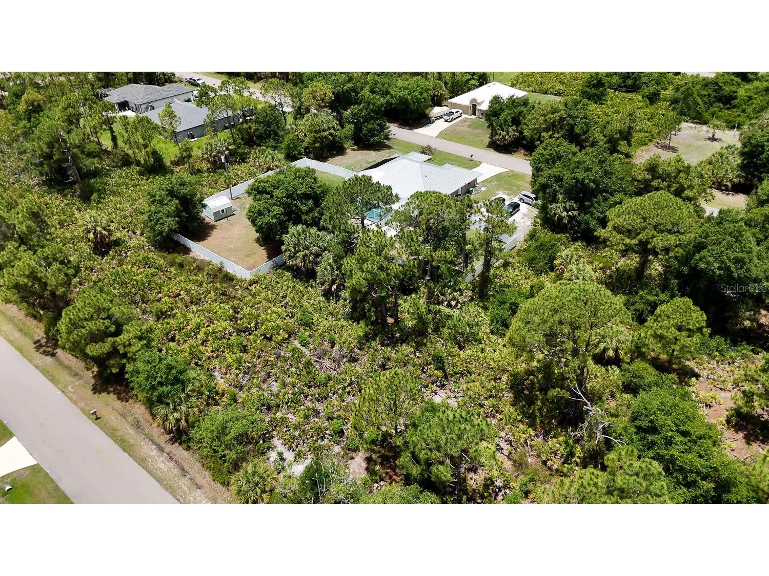 54 Triangle Street Port Charlotte FL 33954 A4694001 image69