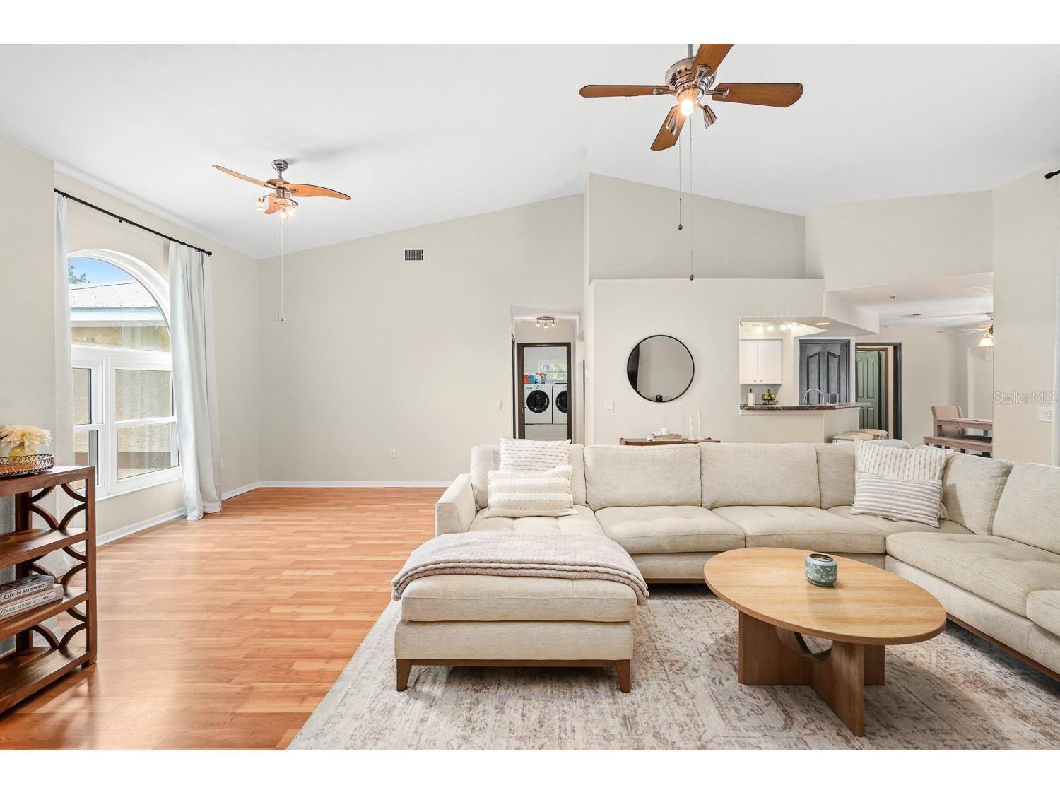 54 Triangle Street Port Charlotte FL 33954 A4694001 image7
