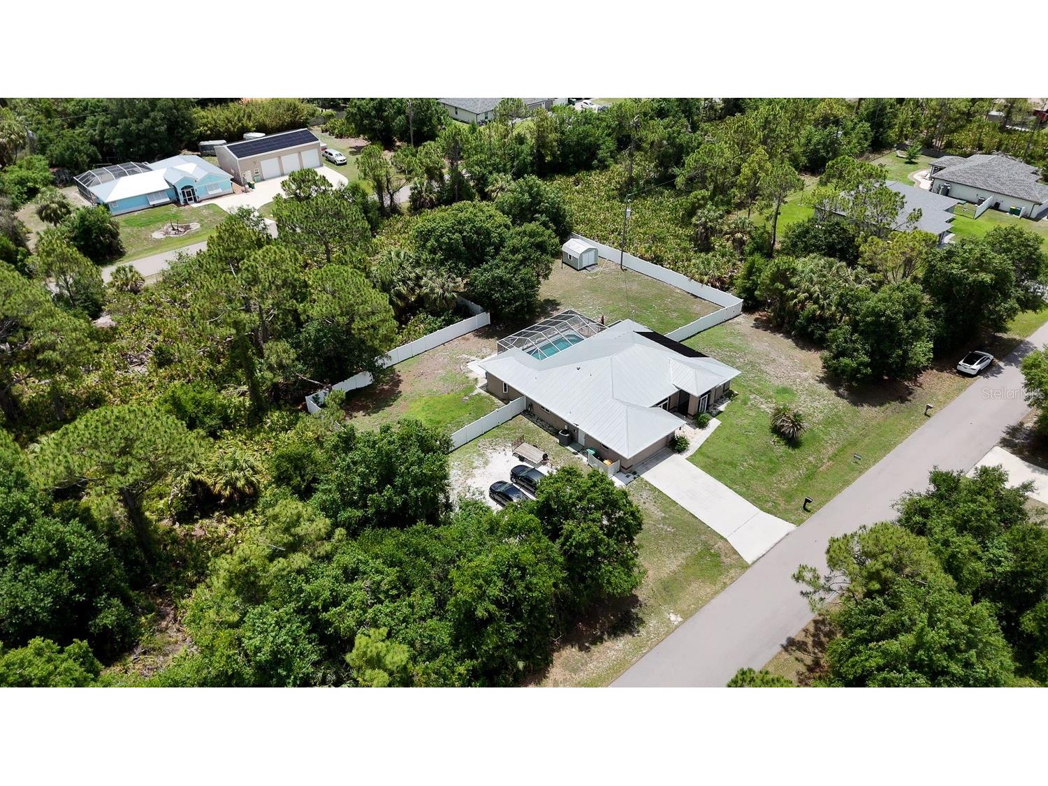 54 Triangle Street Port Charlotte FL 33954 A4694001 image70