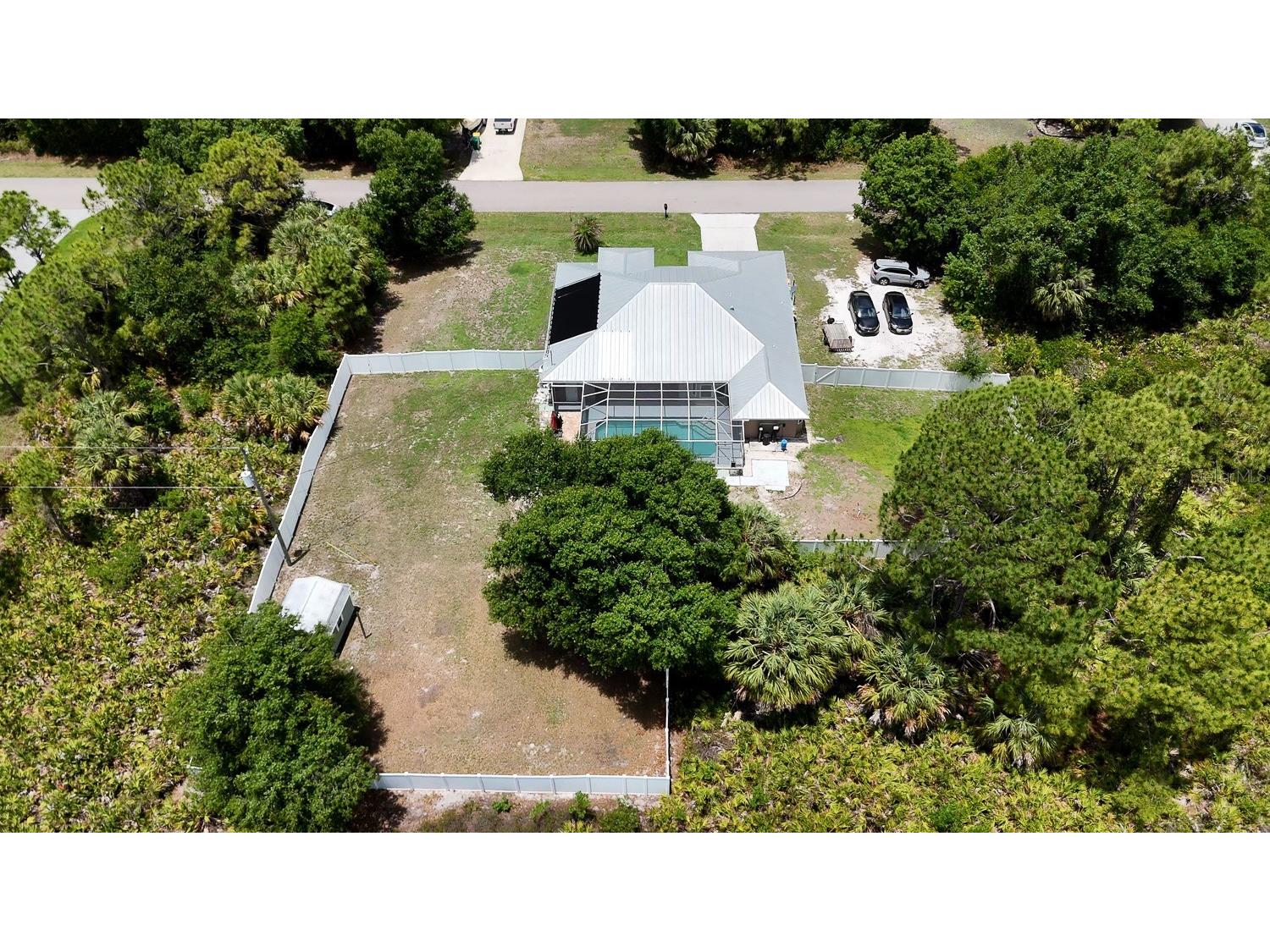 54 Triangle Street Port Charlotte FL 33954 A4694001 image71