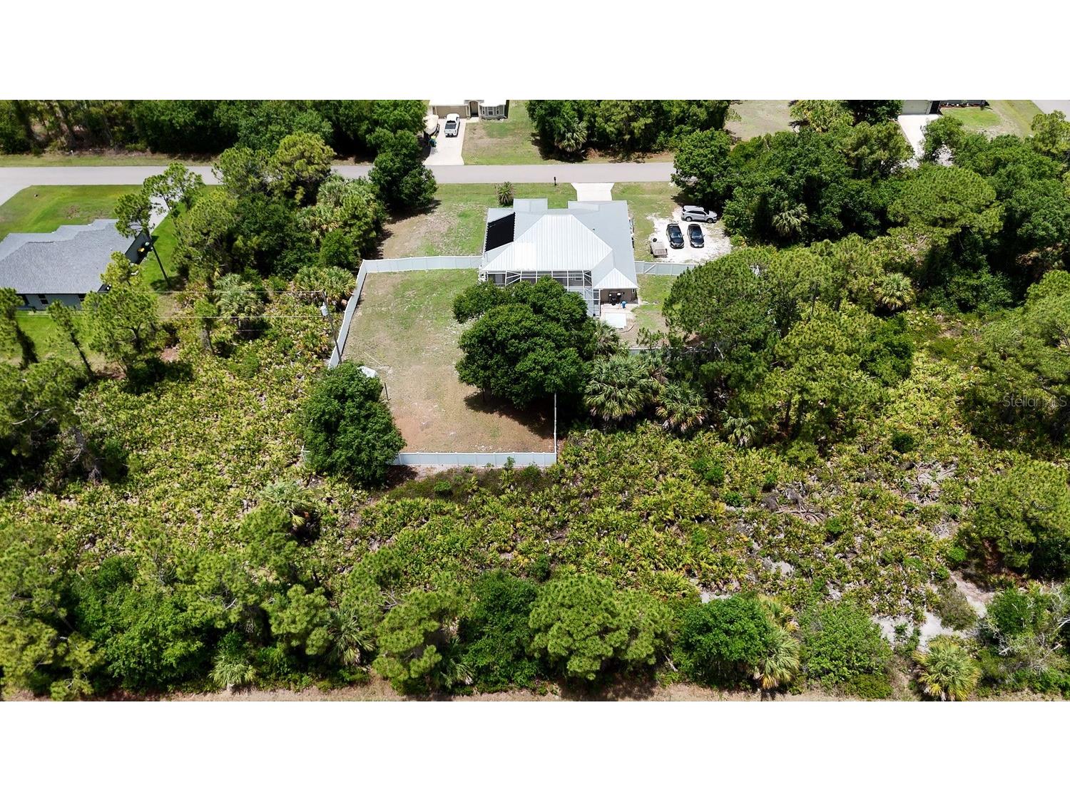 54 Triangle Street Port Charlotte FL 33954 A4694001 image72
