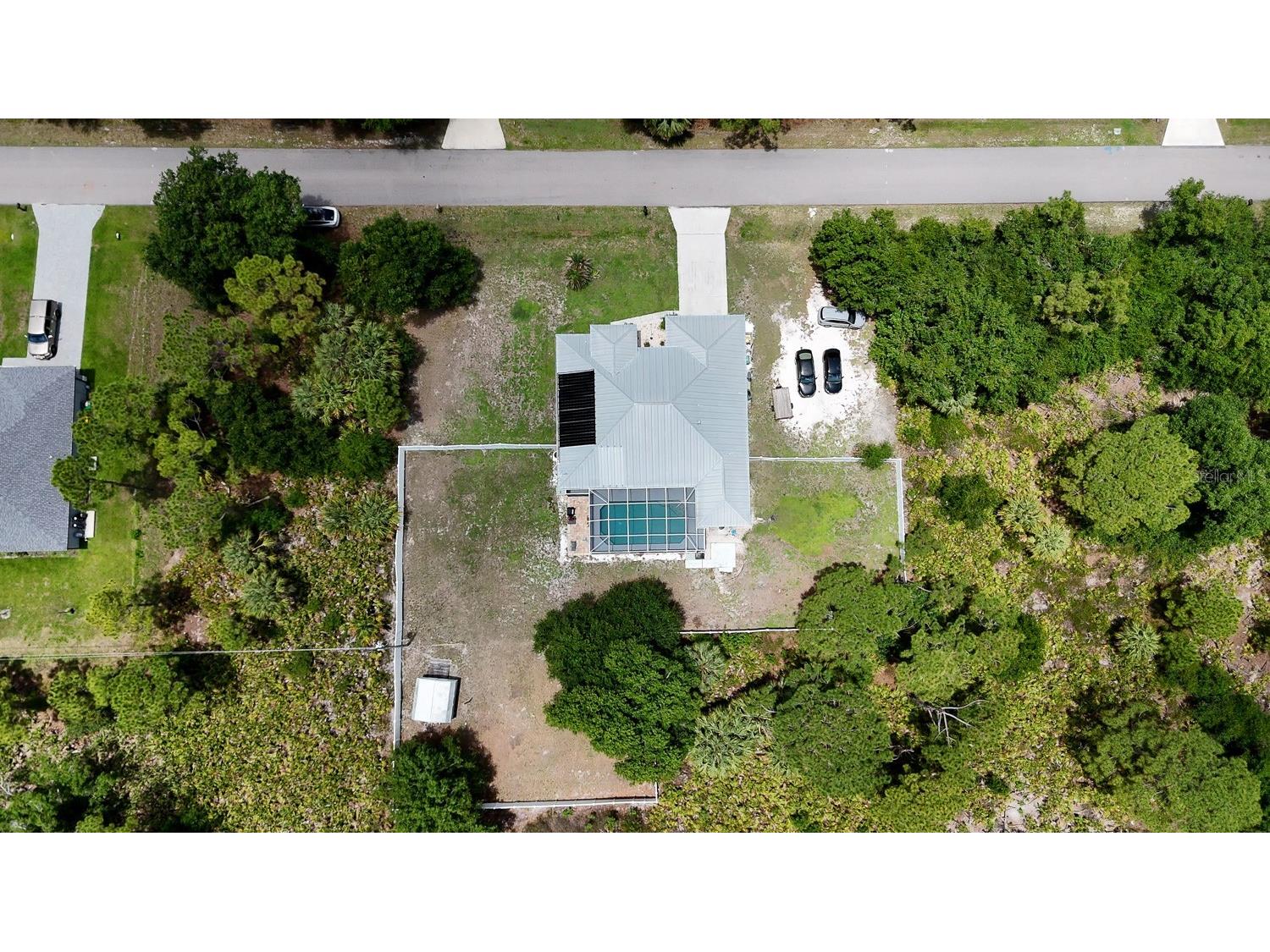 54 Triangle Street Port Charlotte FL 33954 A4694001 image73