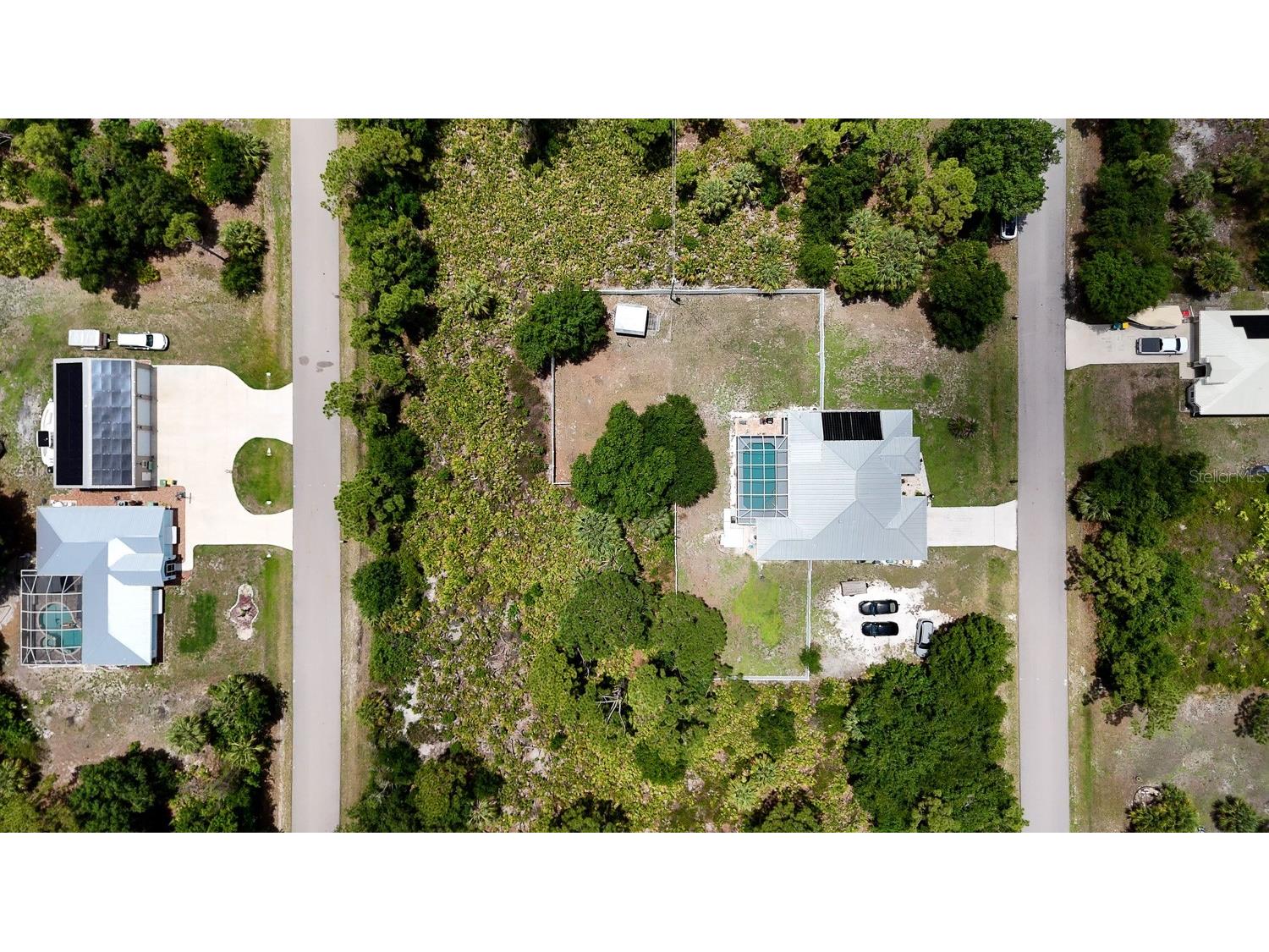 54 Triangle Street Port Charlotte FL 33954 A4694001 image74