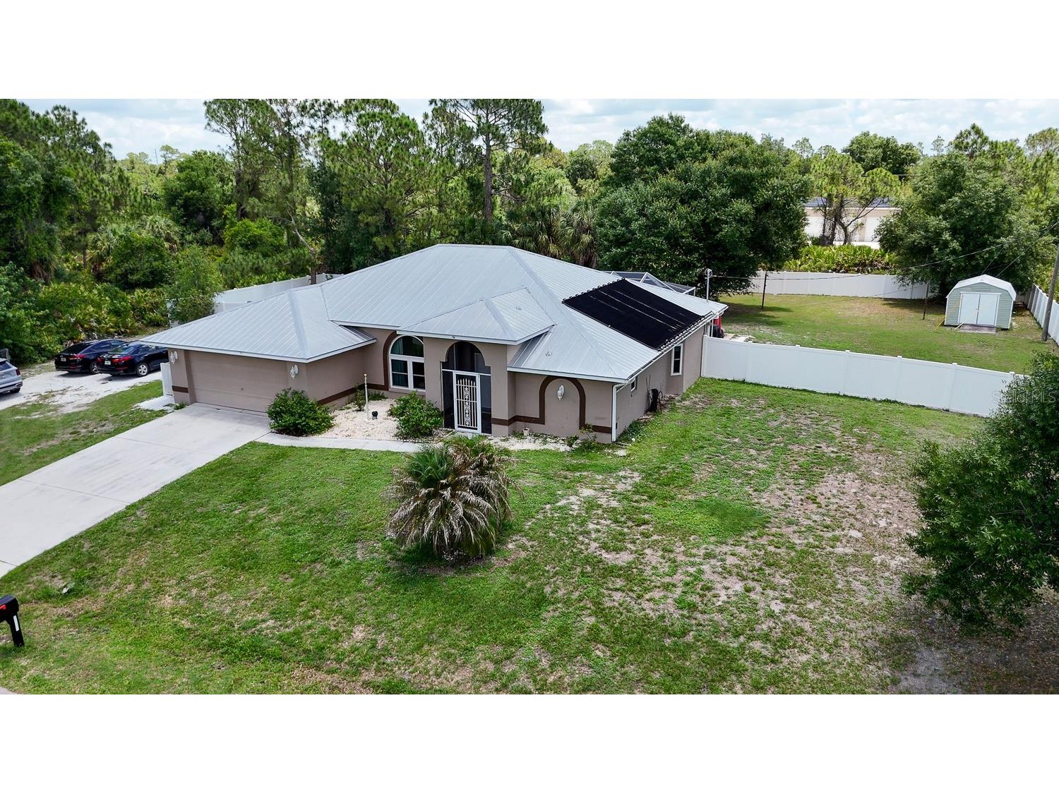 54 Triangle Street Port Charlotte FL 33954 A4694001 image75