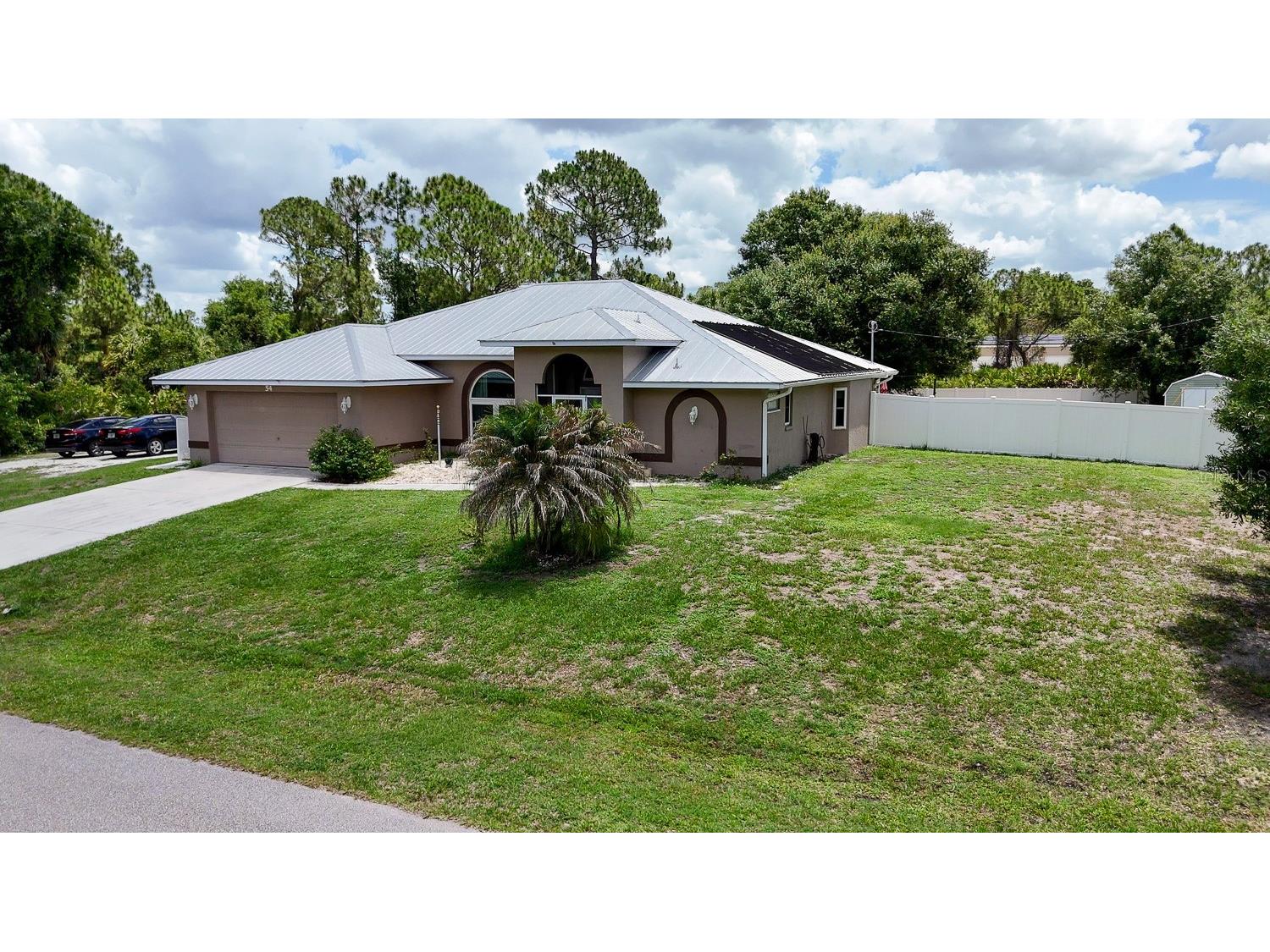 54 Triangle Street Port Charlotte FL 33954 A4694001 image76