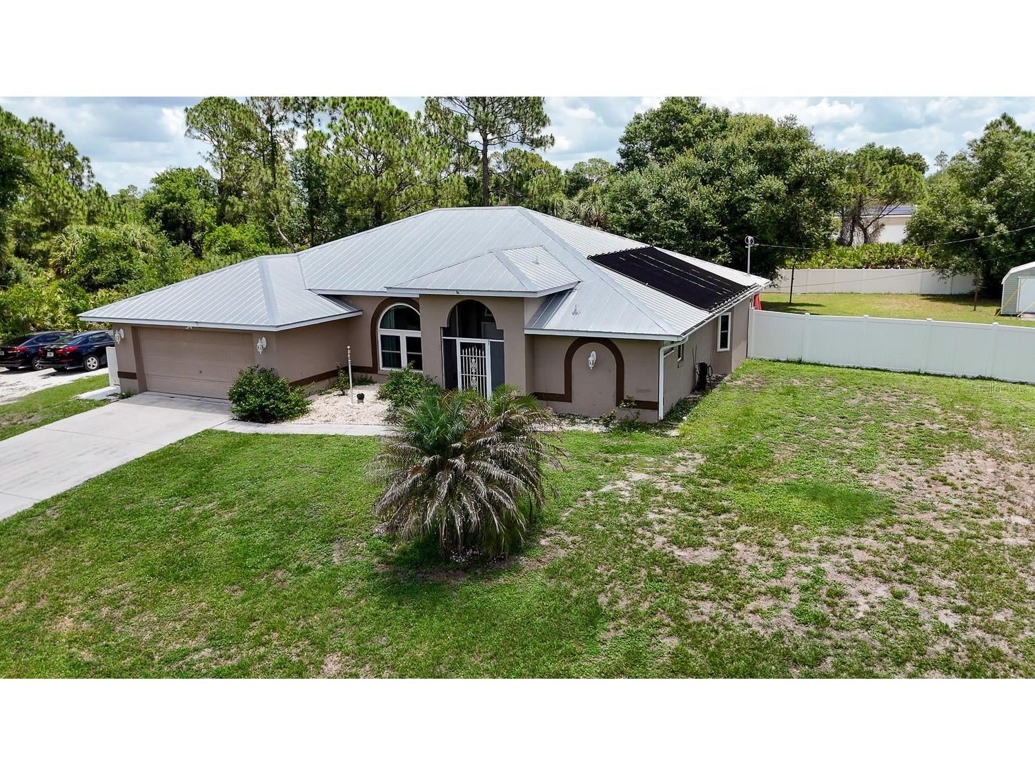 54 Triangle Street Port Charlotte FL 33954 A4694001 image77
